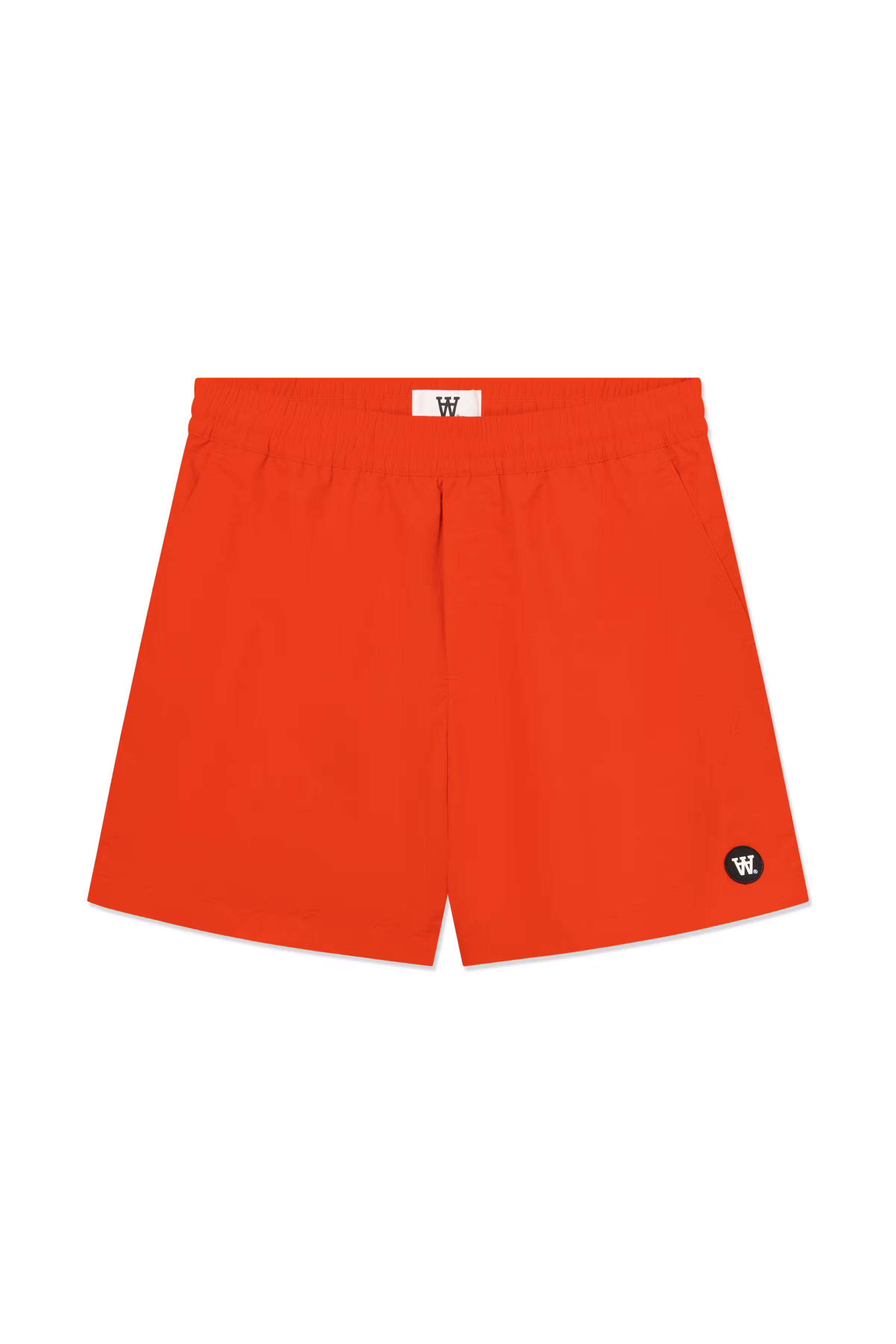 WWDub Swimshorts PACK FRONT 30251946-181564