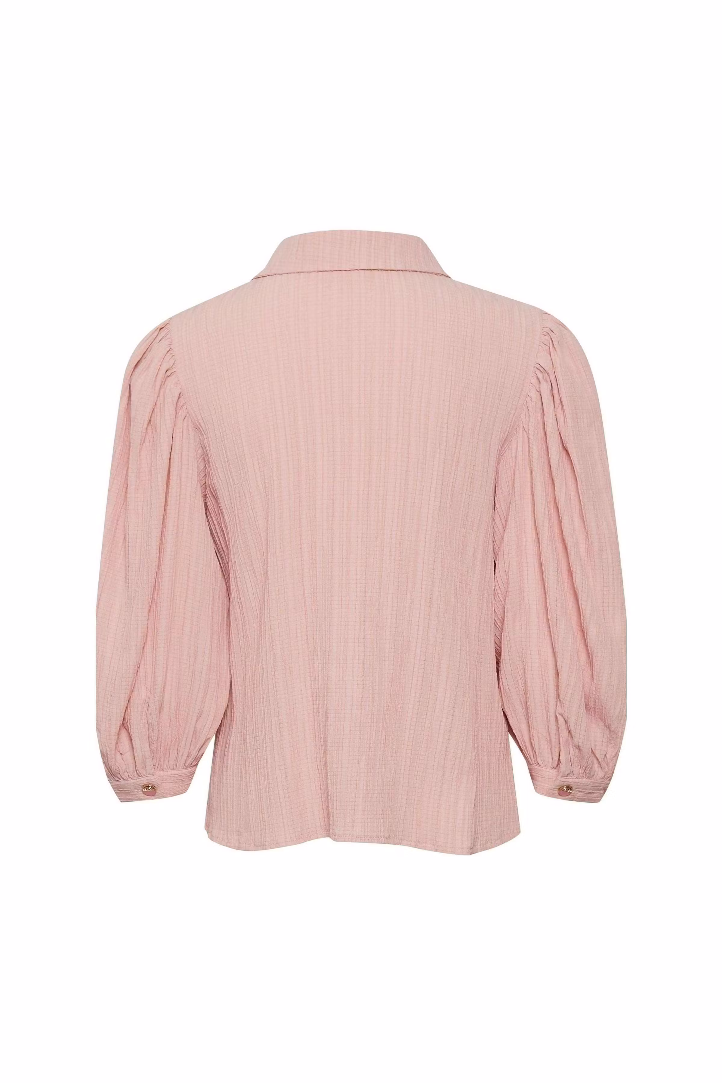 FrostyKB Bluse PACK BACK 10103415-141307