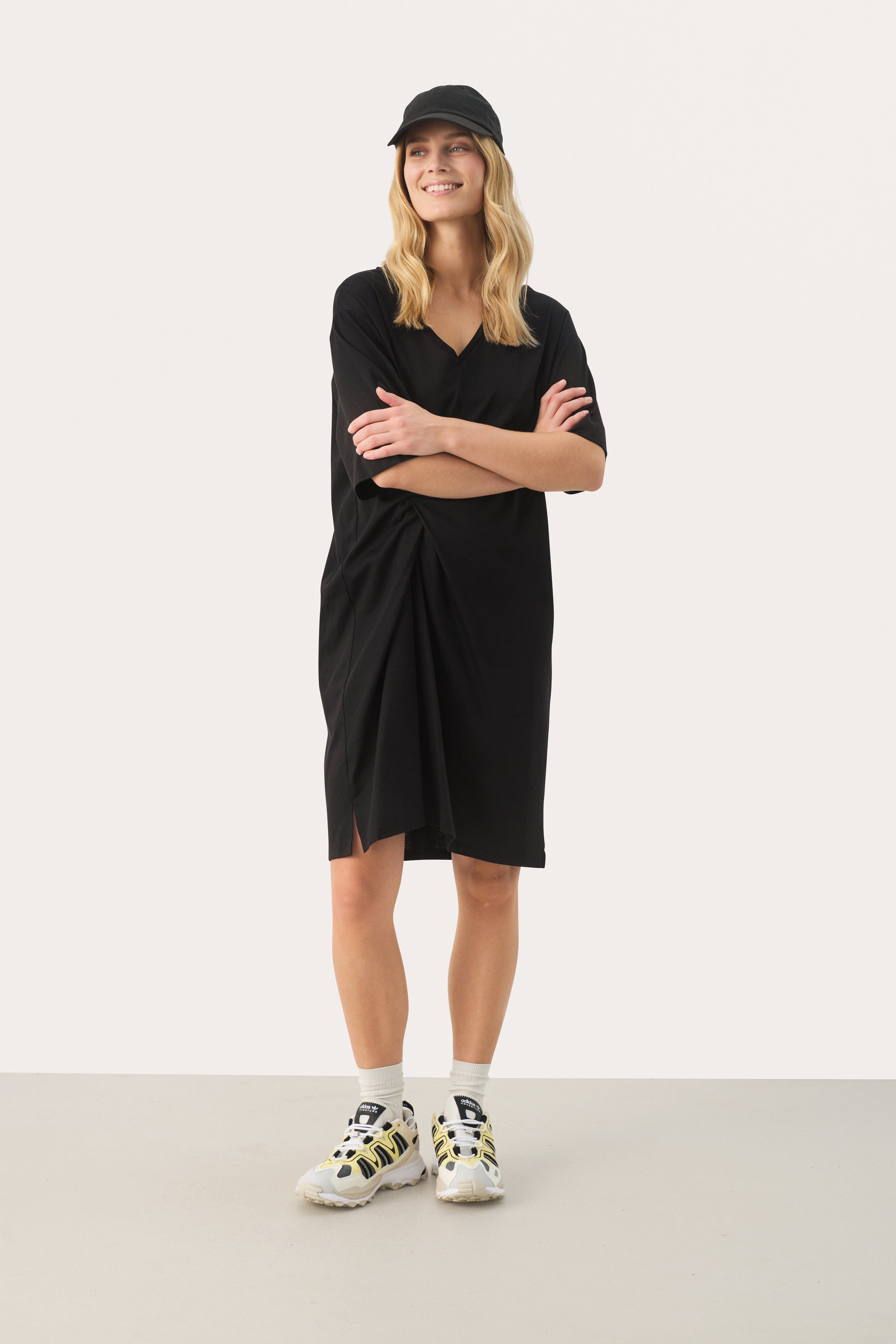 JenellePW Dress LOOKBOOK BACK 30308809-194008