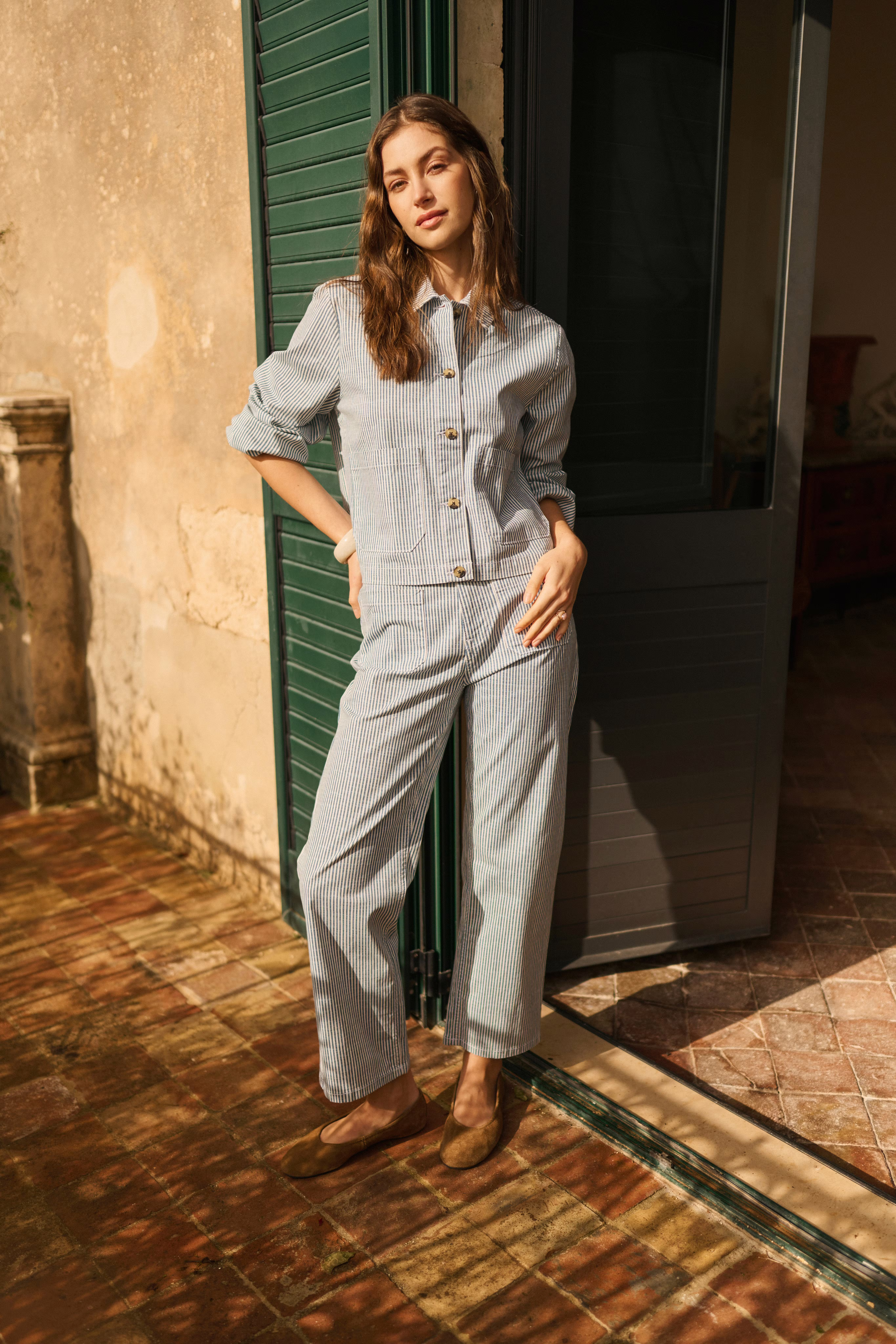 CRBerta Hose LOCATION NONE 10614864-108999