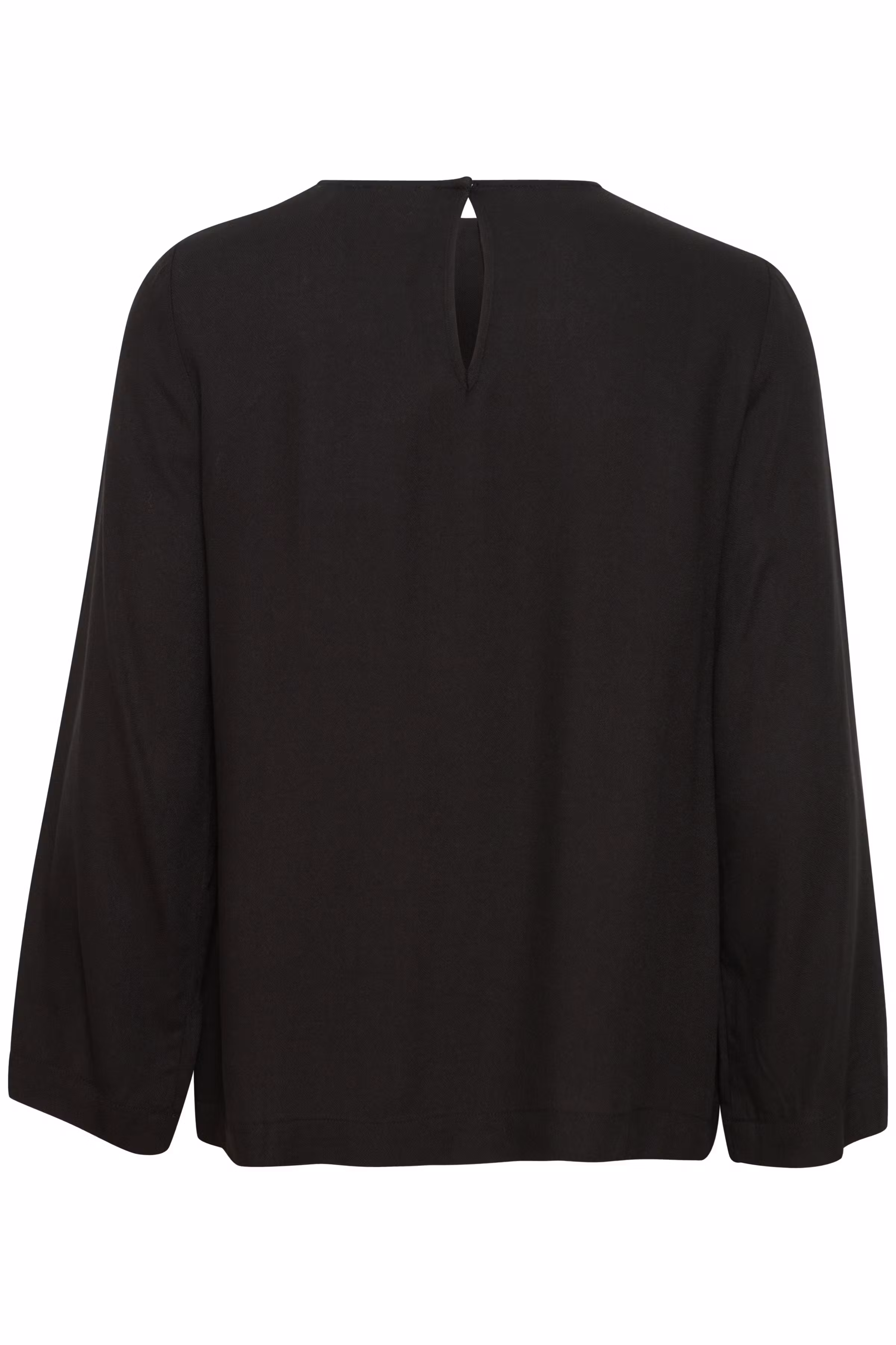 FRZURI Bluse PACK BACK 20613331-200113