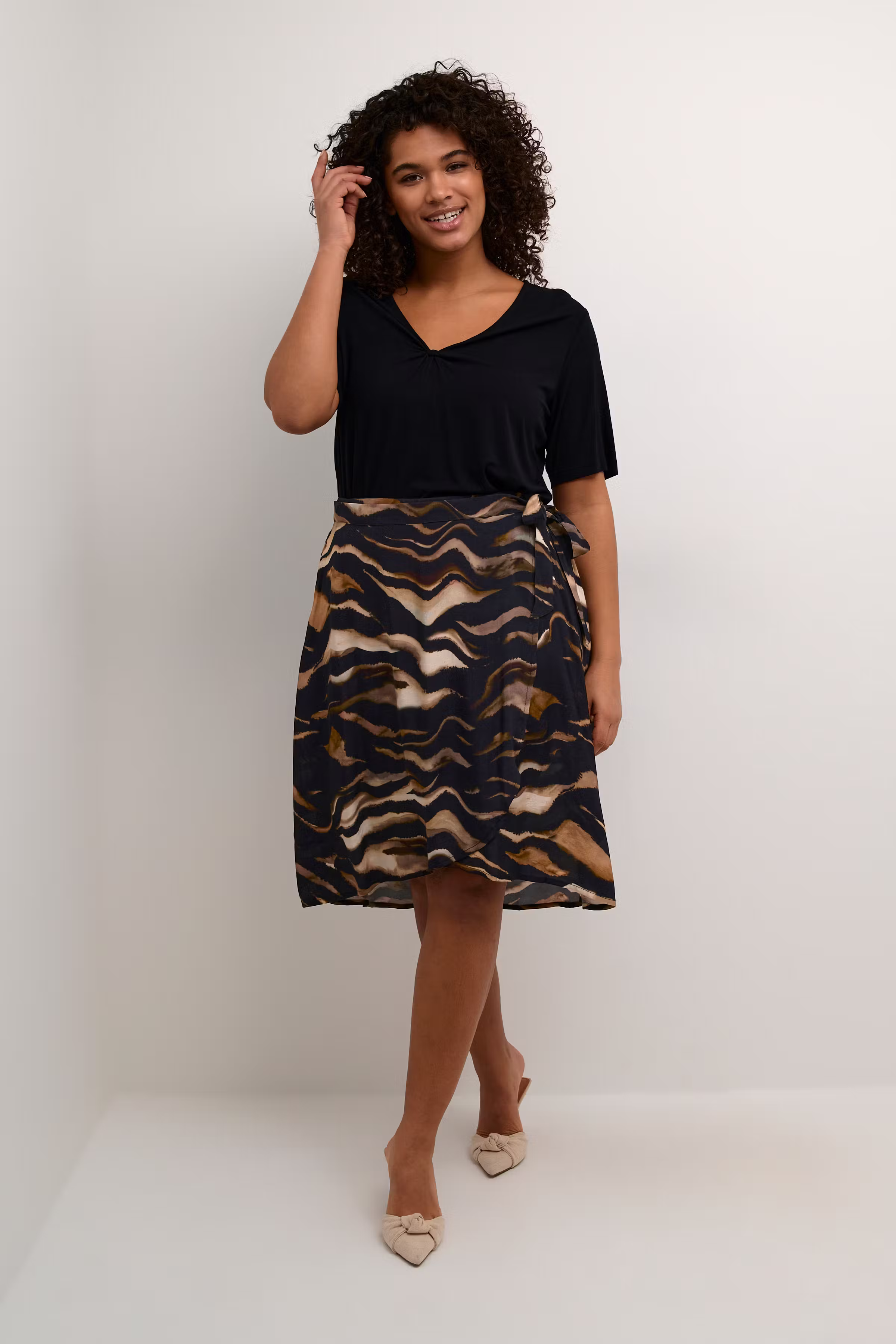 KClana Rock LOOKBOOK FRONT 10582296-105712