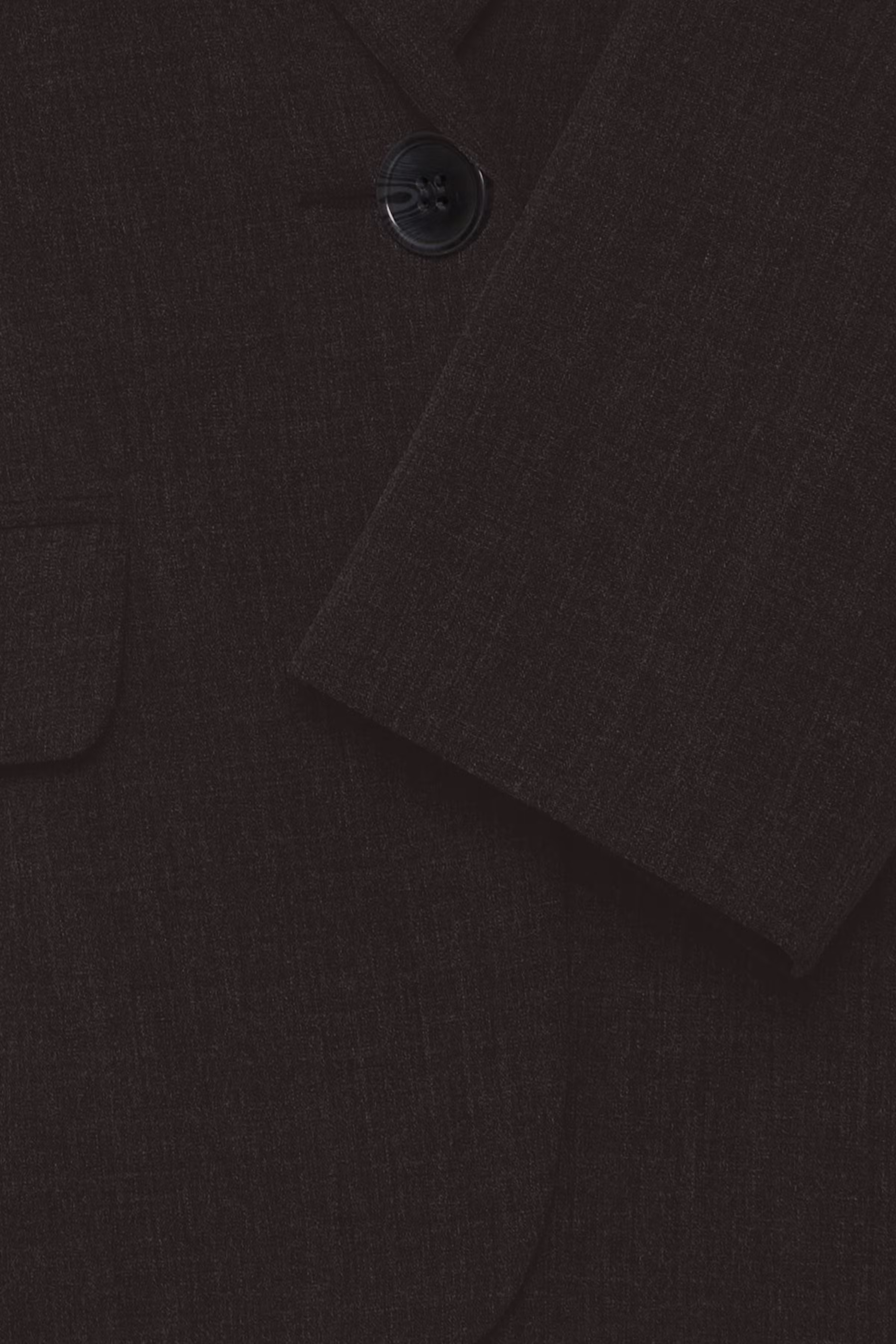 BYDANTA CL Blazer PACK DETAIL 20815166-200451