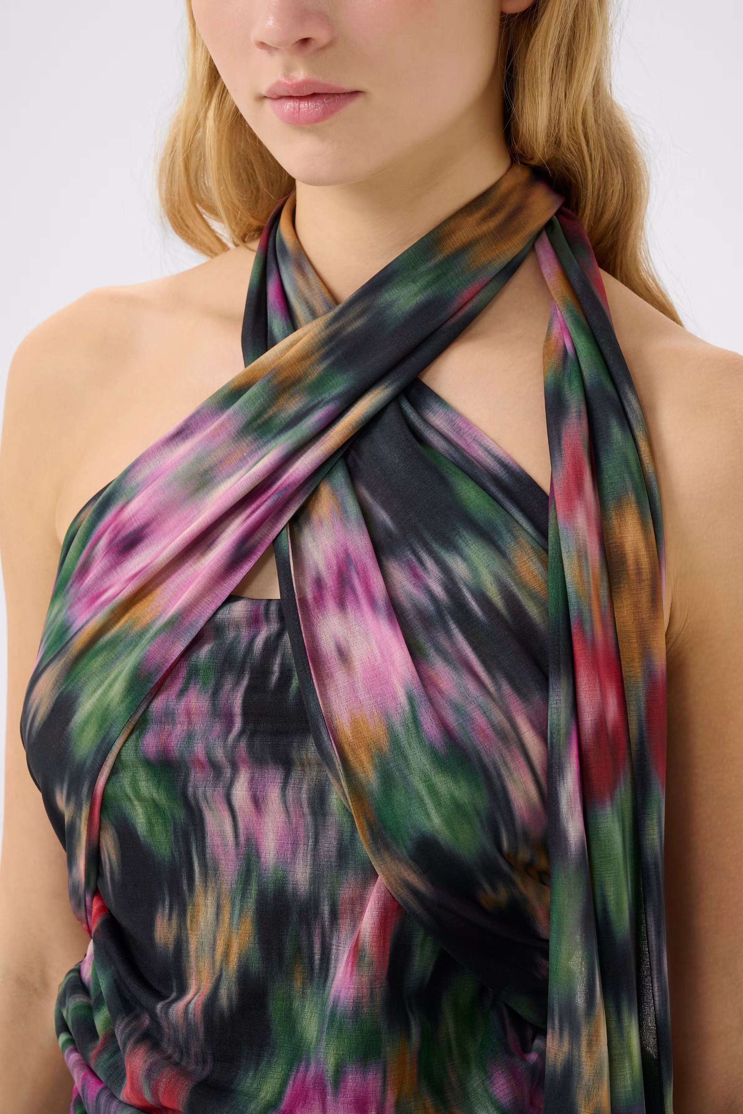 GZfadia Top LOOKBOOK DETAIL 10910541-108294