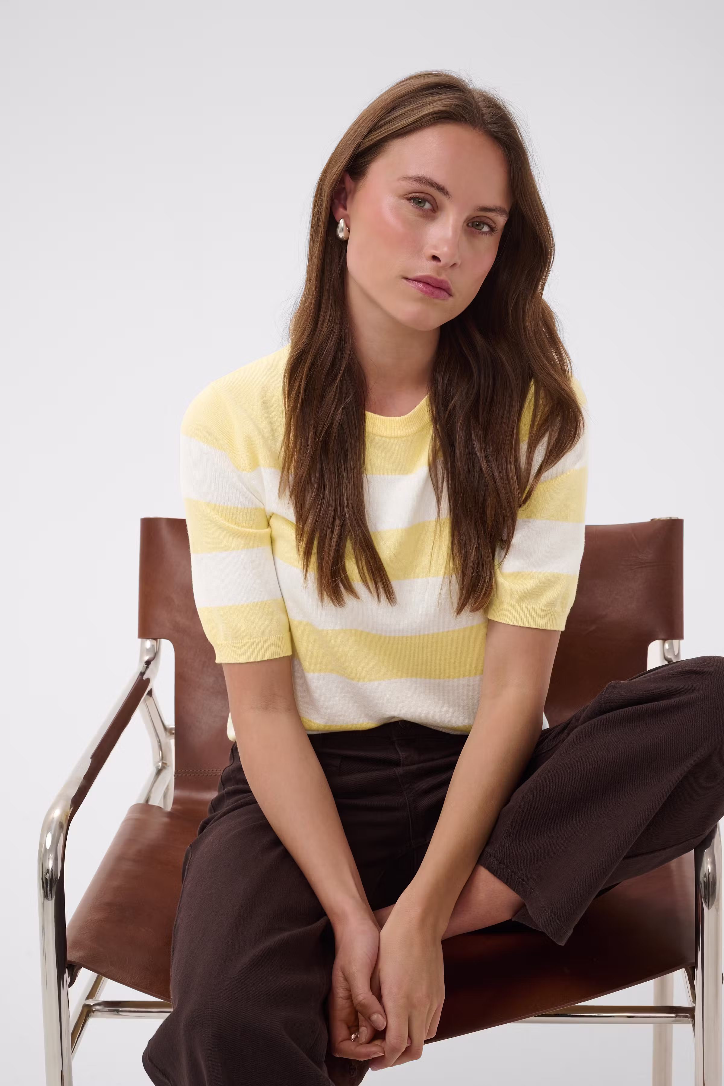 KAlizza Pullover LOOKBOOK DETAIL 10508410-109658