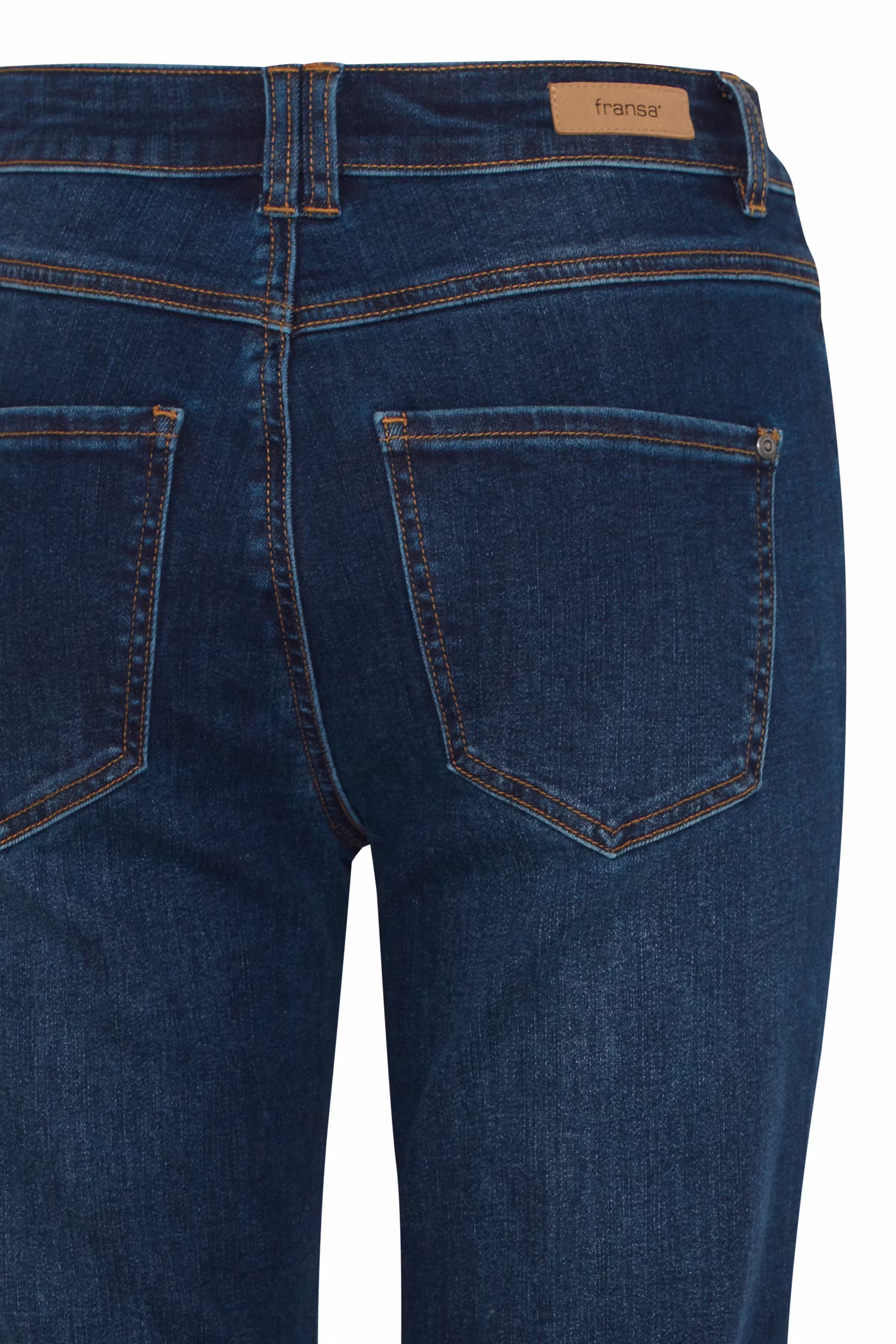 FRATLANTA Jeans PACK DETAIL 20614741-200996