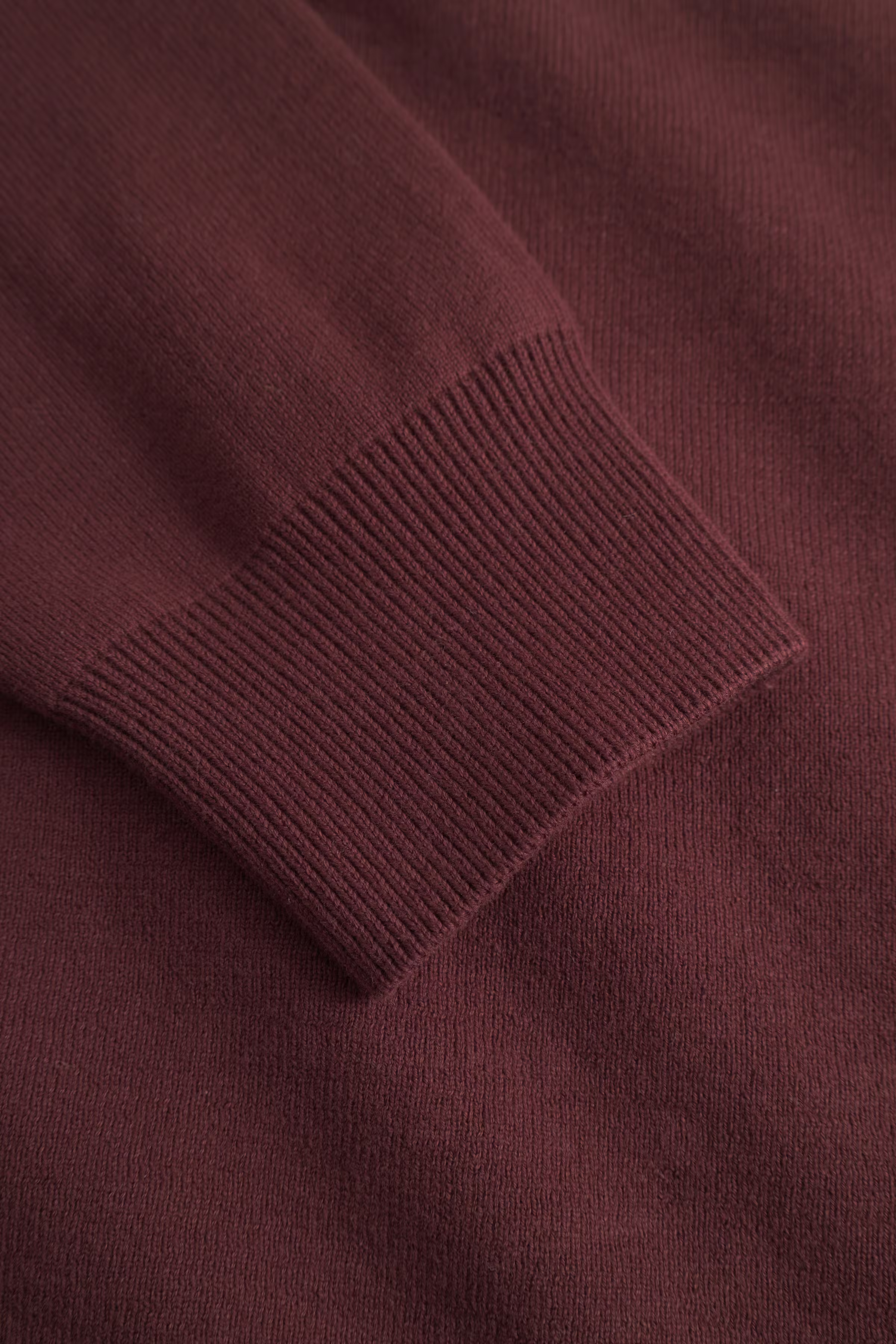 WWCurt Poloshirt PACK DETAIL 30251528-191625