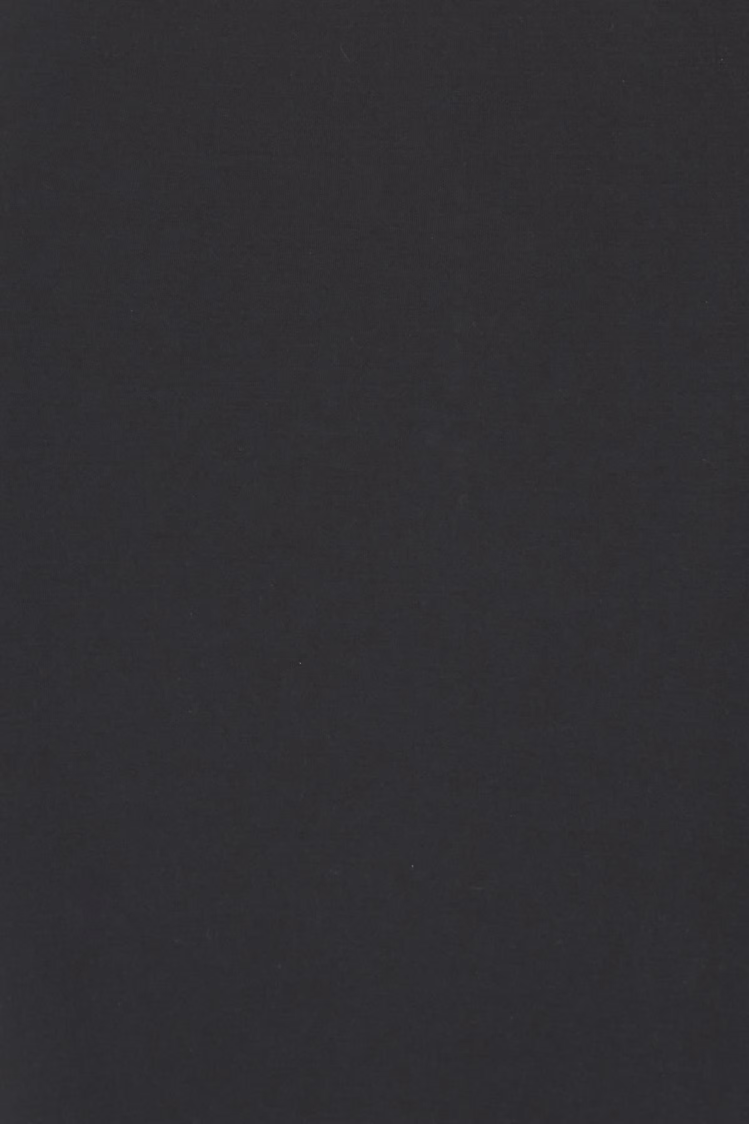 FRLESSA Kleid PACK DETAIL 20610797-200113