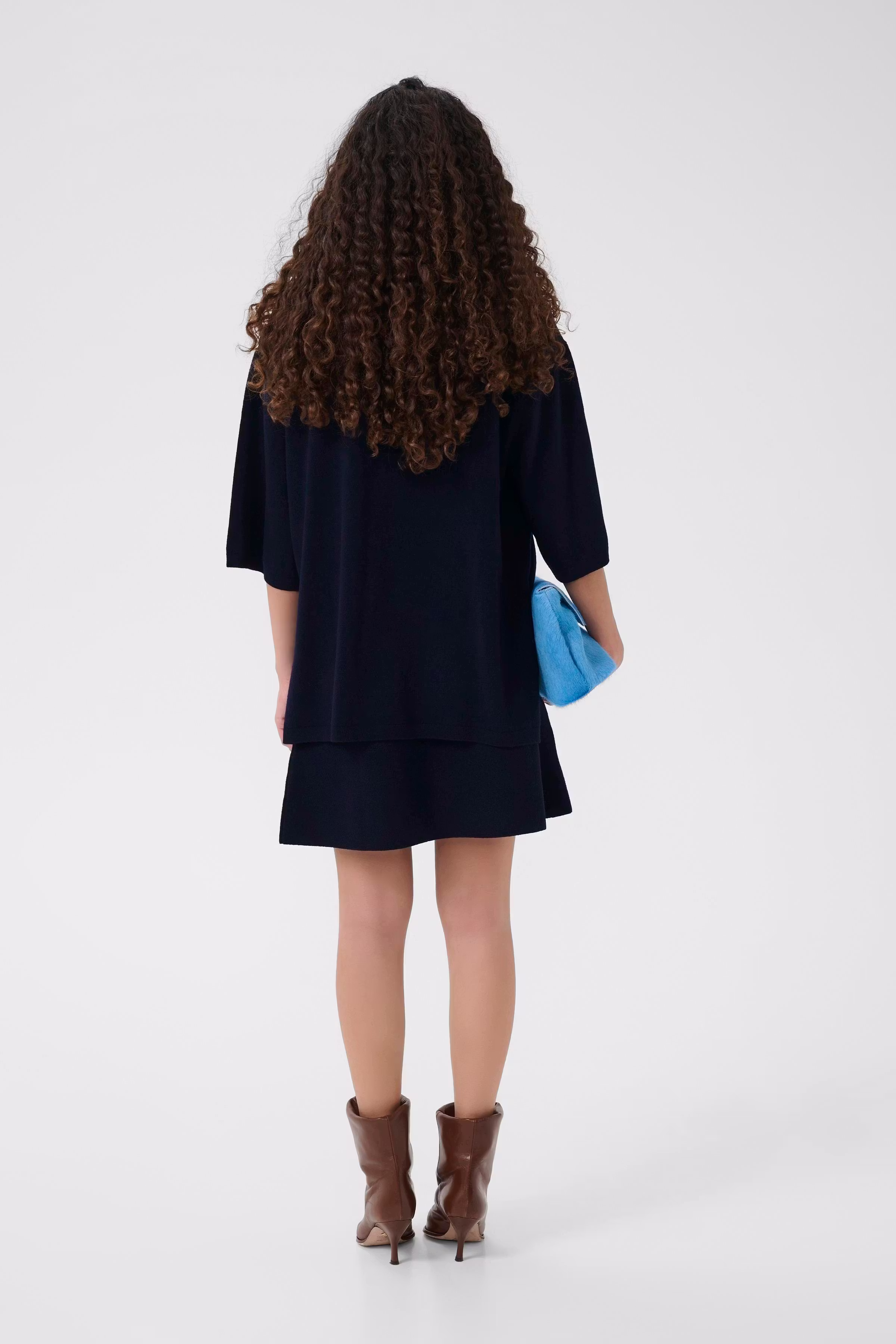 GZmanzi Rok LOOKBOOK BACK 10910932-193922