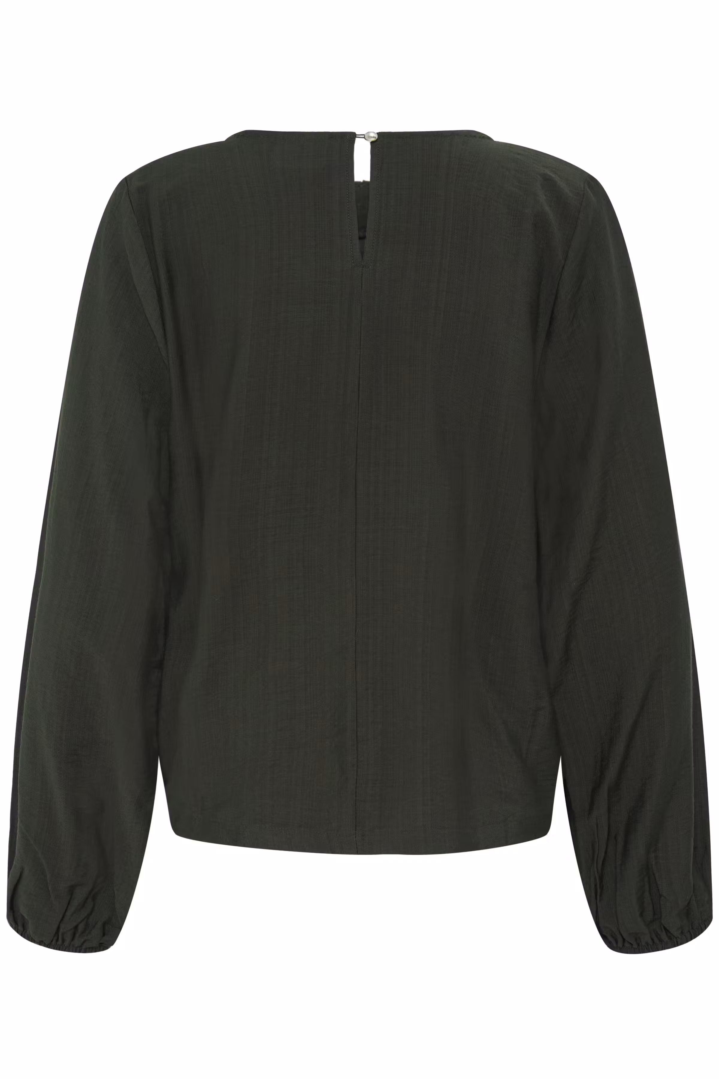IHIMELDA Bluse PACK BACK 20126767-190509