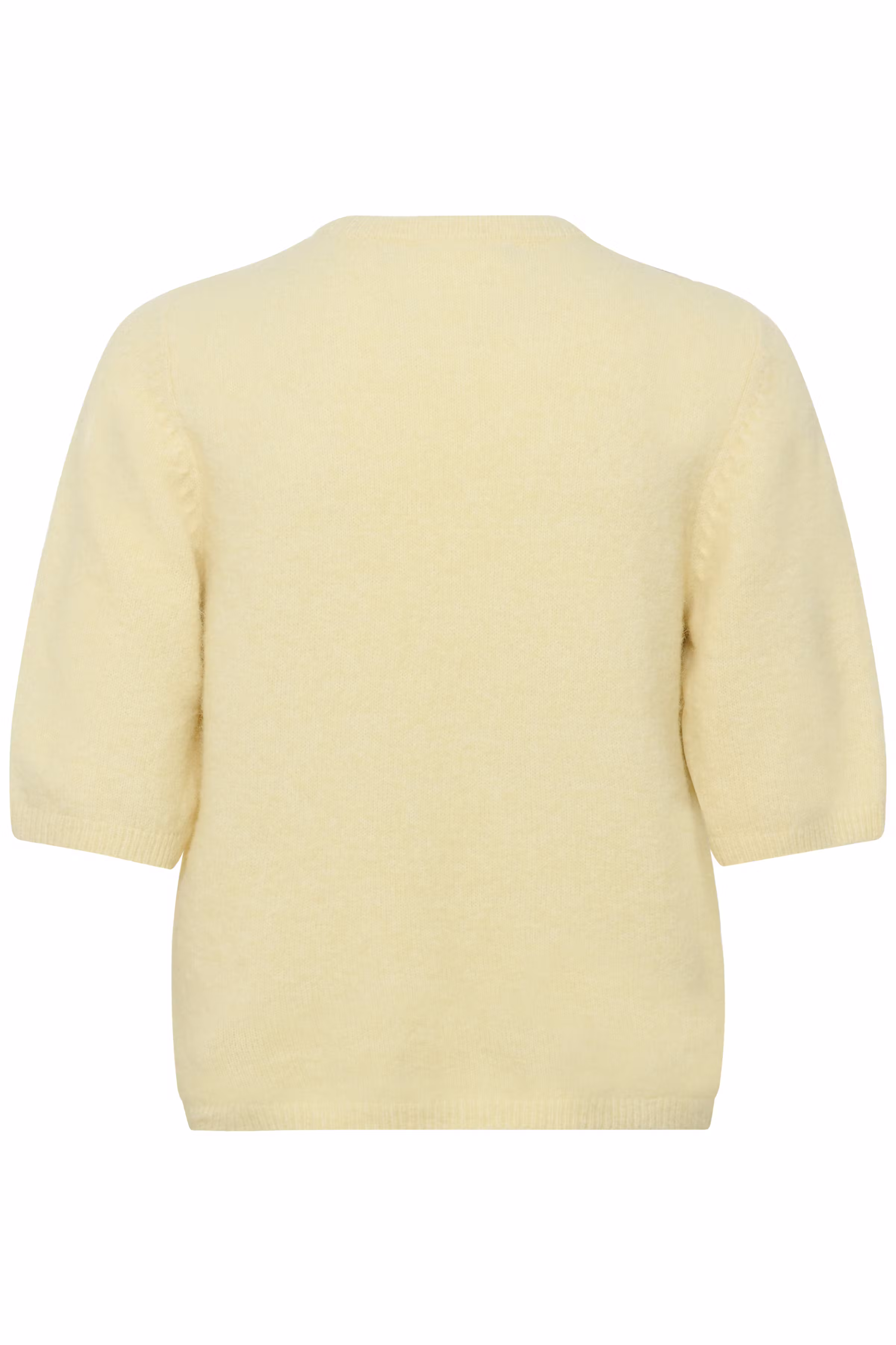 GZalpha Pullover PACK BACK 10909996-109240