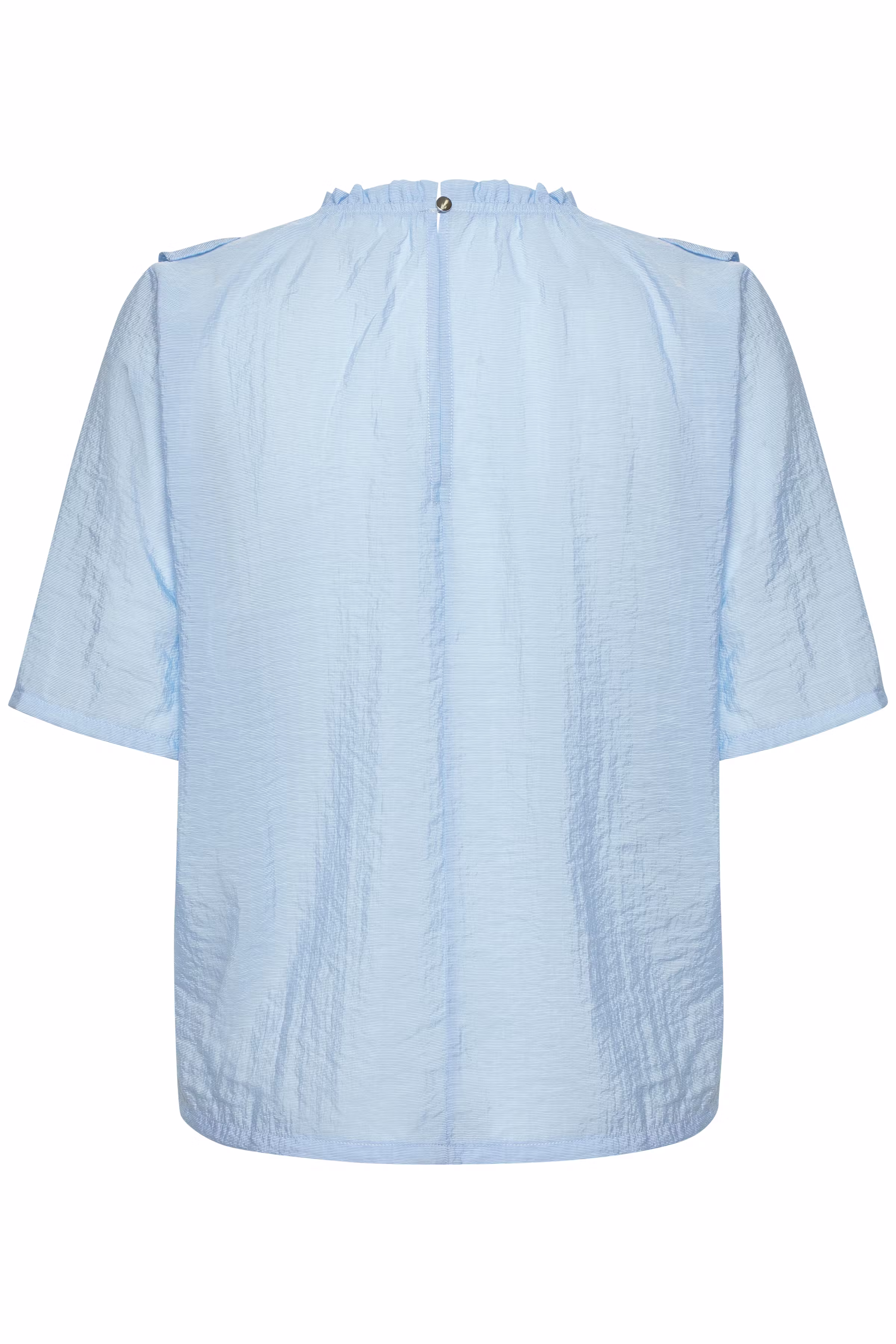 ThereseIW T-shirt PACK BACK 30104552-10350