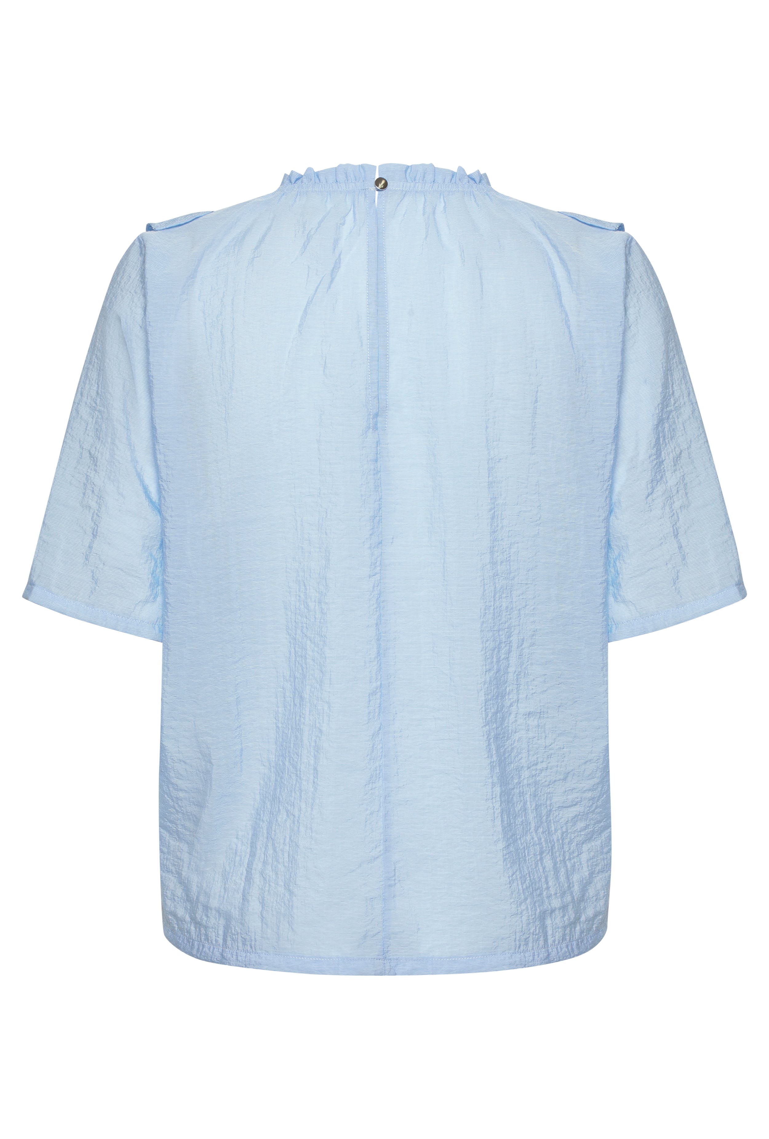 ThereseIW T-shirt PACK BACK 30104552-10350