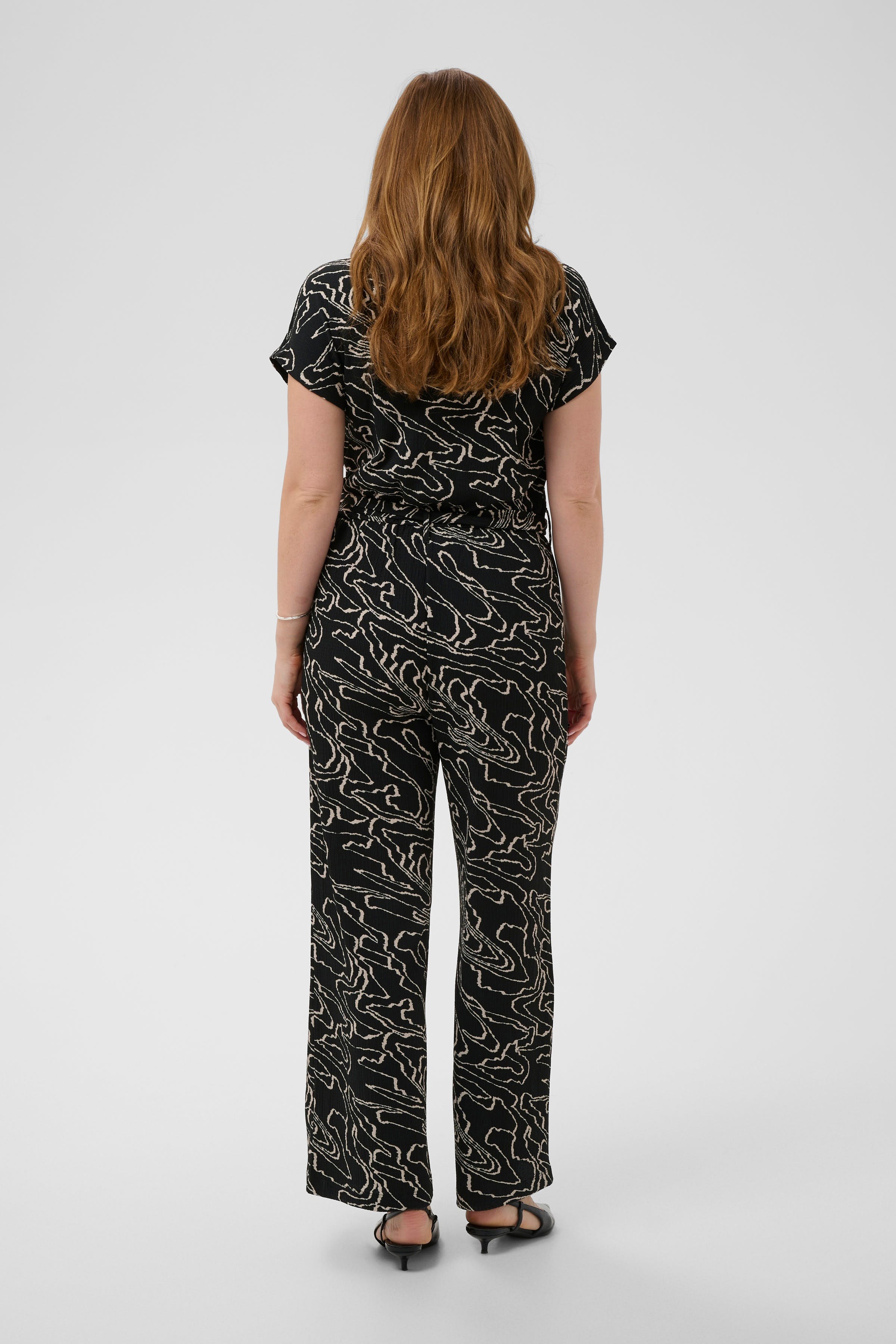 BPloretta Overall LOOKBOOK BACK 40200112-109261