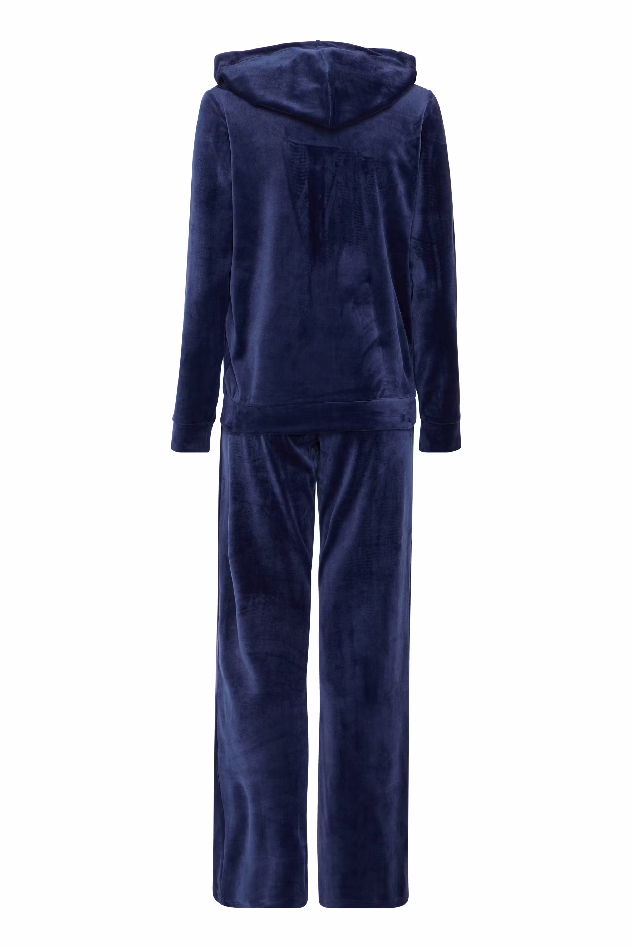 BYSTILLA Veloursett PACK BACK 20816019-194020
