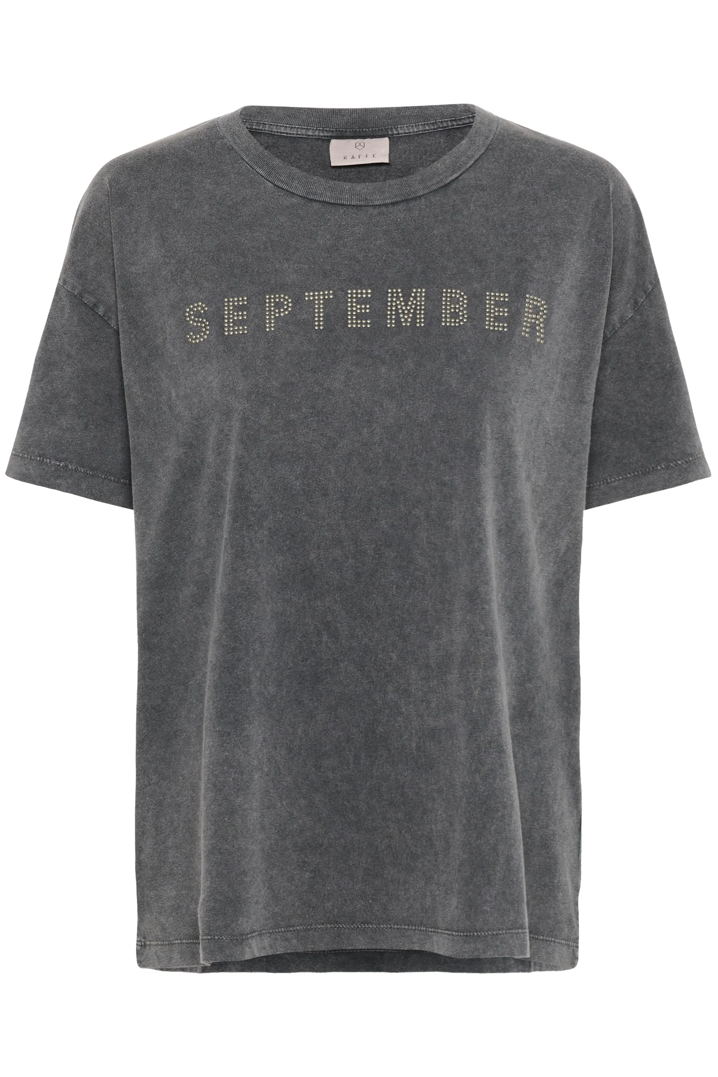 KAserine T-shirt PACK FRONT 10510682-108323