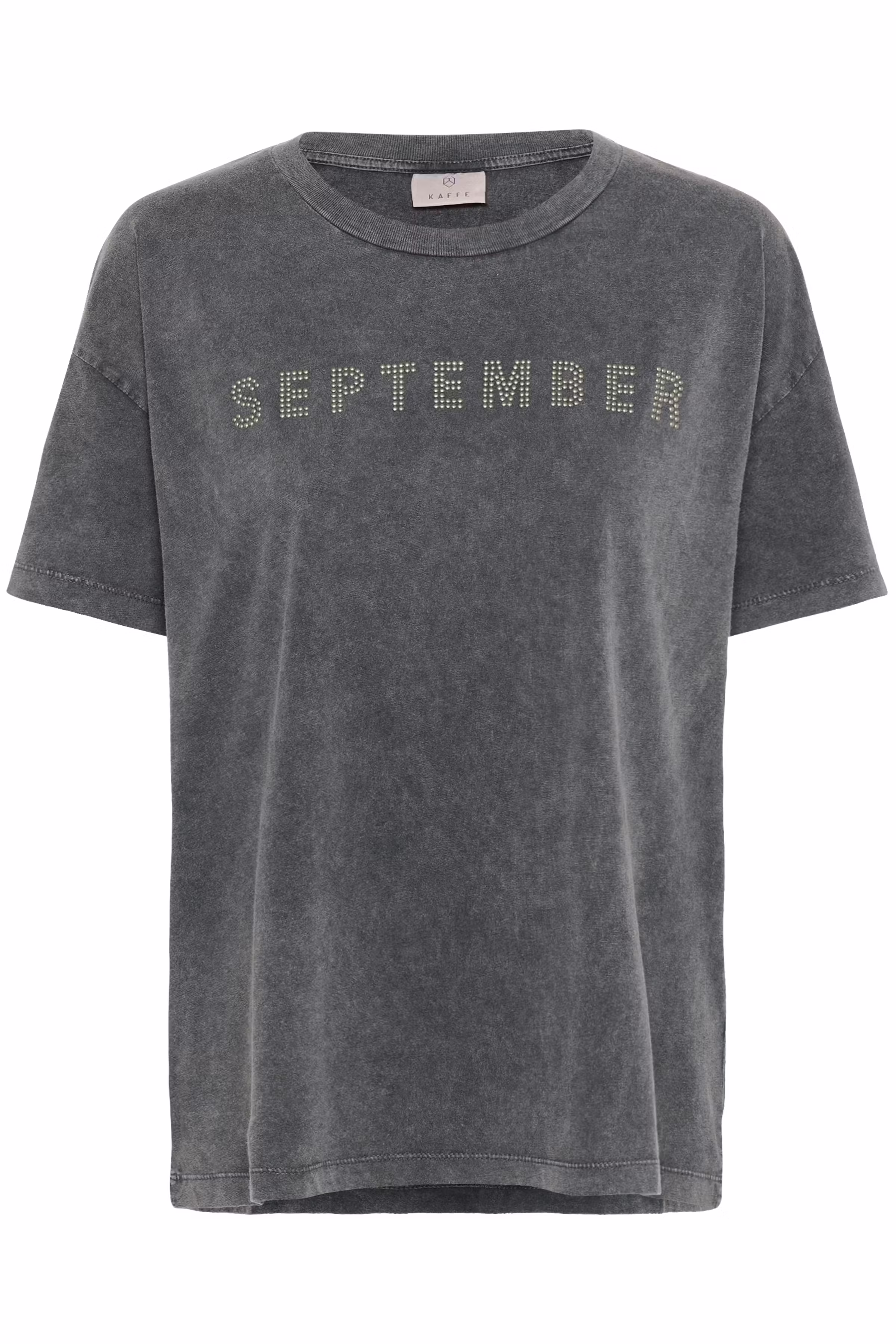 KAserine T-shirt PACK FRONT 10510682-108323