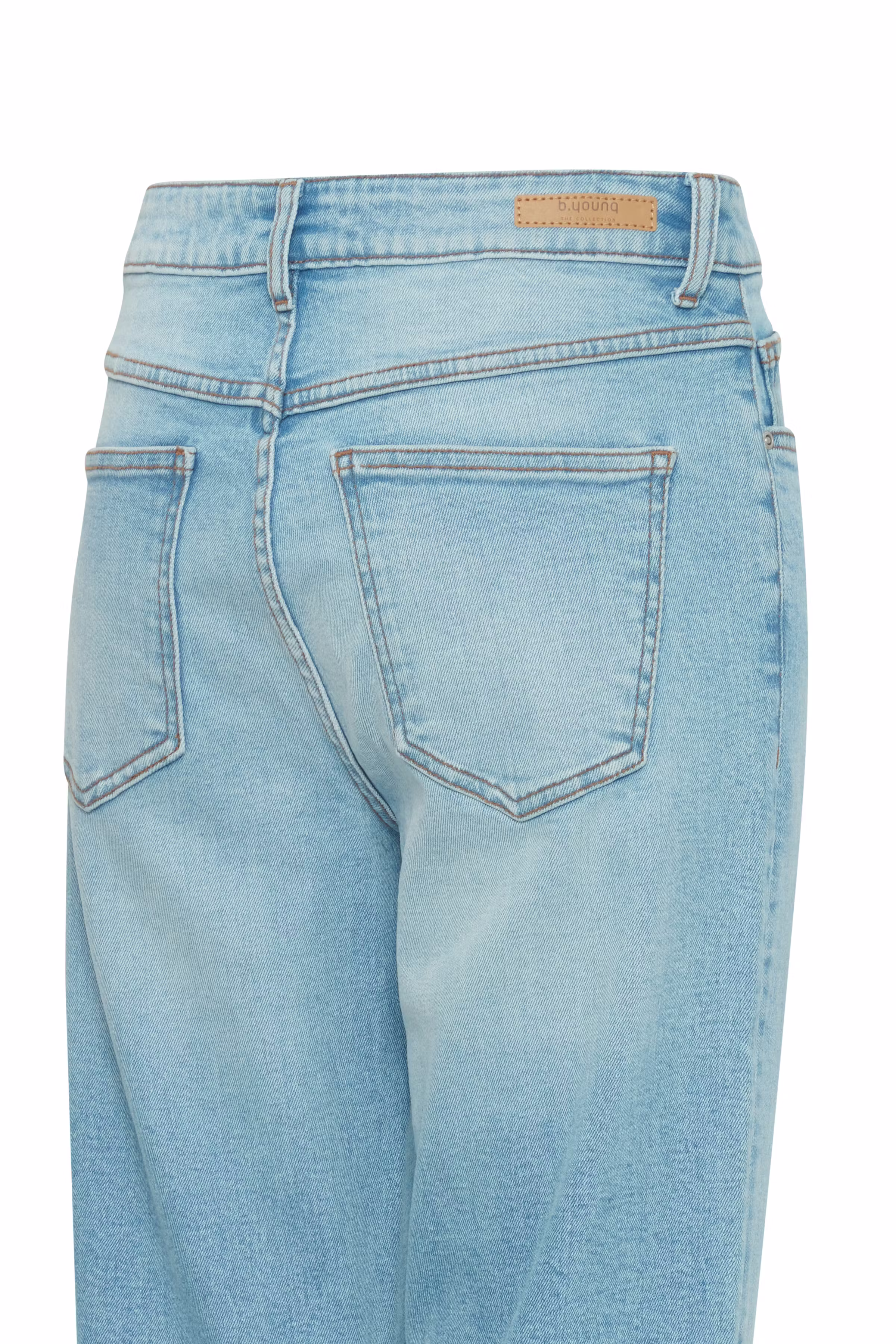 BYMOM Jeans PACK DETAIL 20815198-200460
