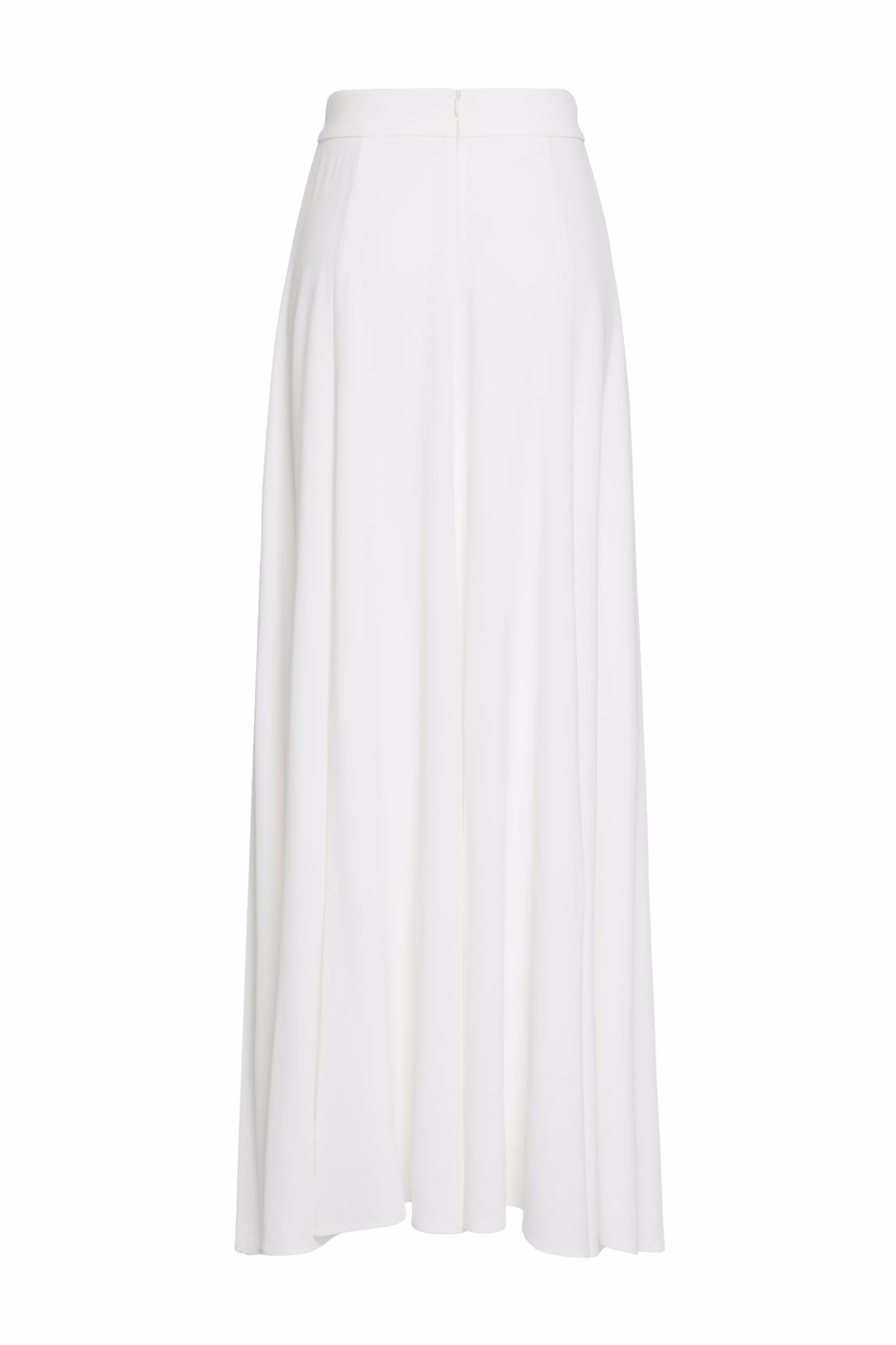 SIRENA Skirt PACK BACK 30600452-WH010