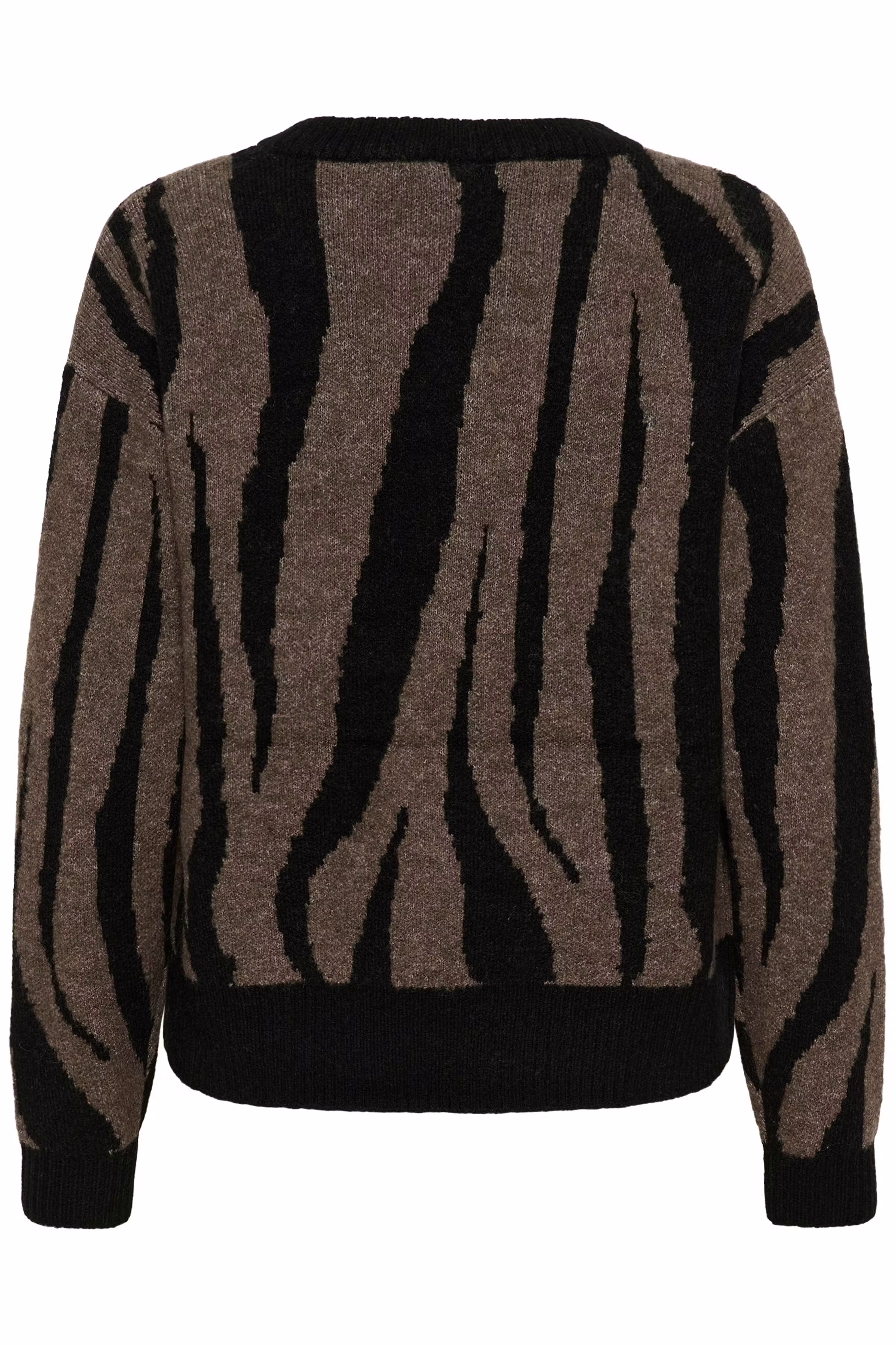 KAbitzy Pullover PACK BACK 10510840-109076