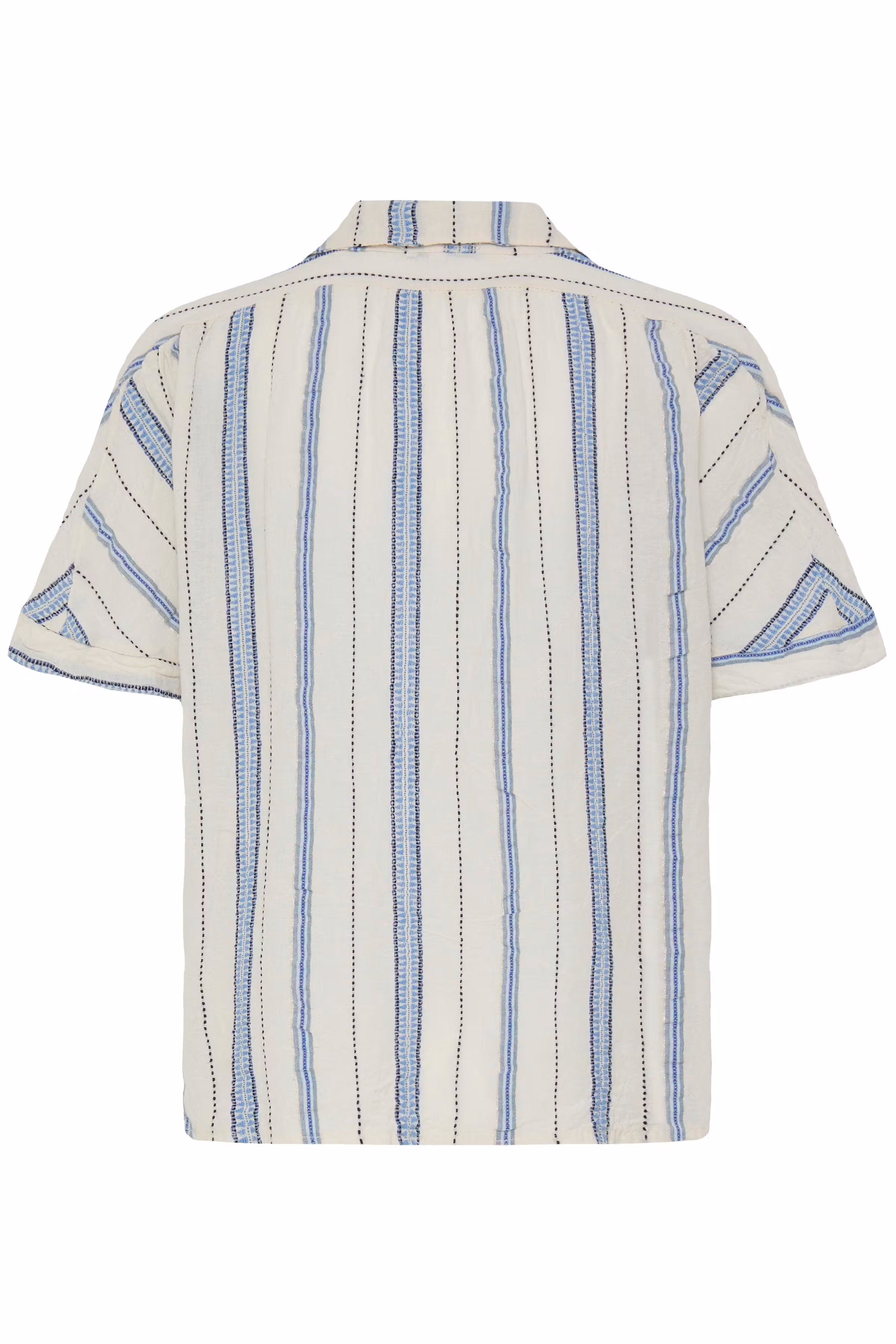 SBSENDA Bluse PACK BACK 22101070-154020