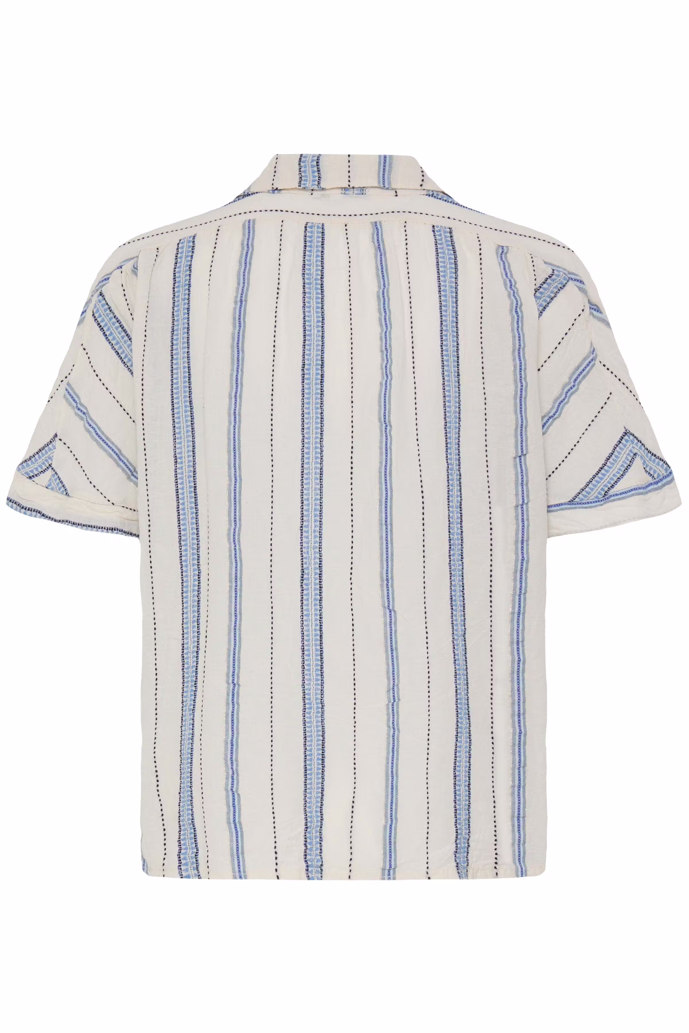 SBSENDA Bluse PACK BACK 22101070-154020