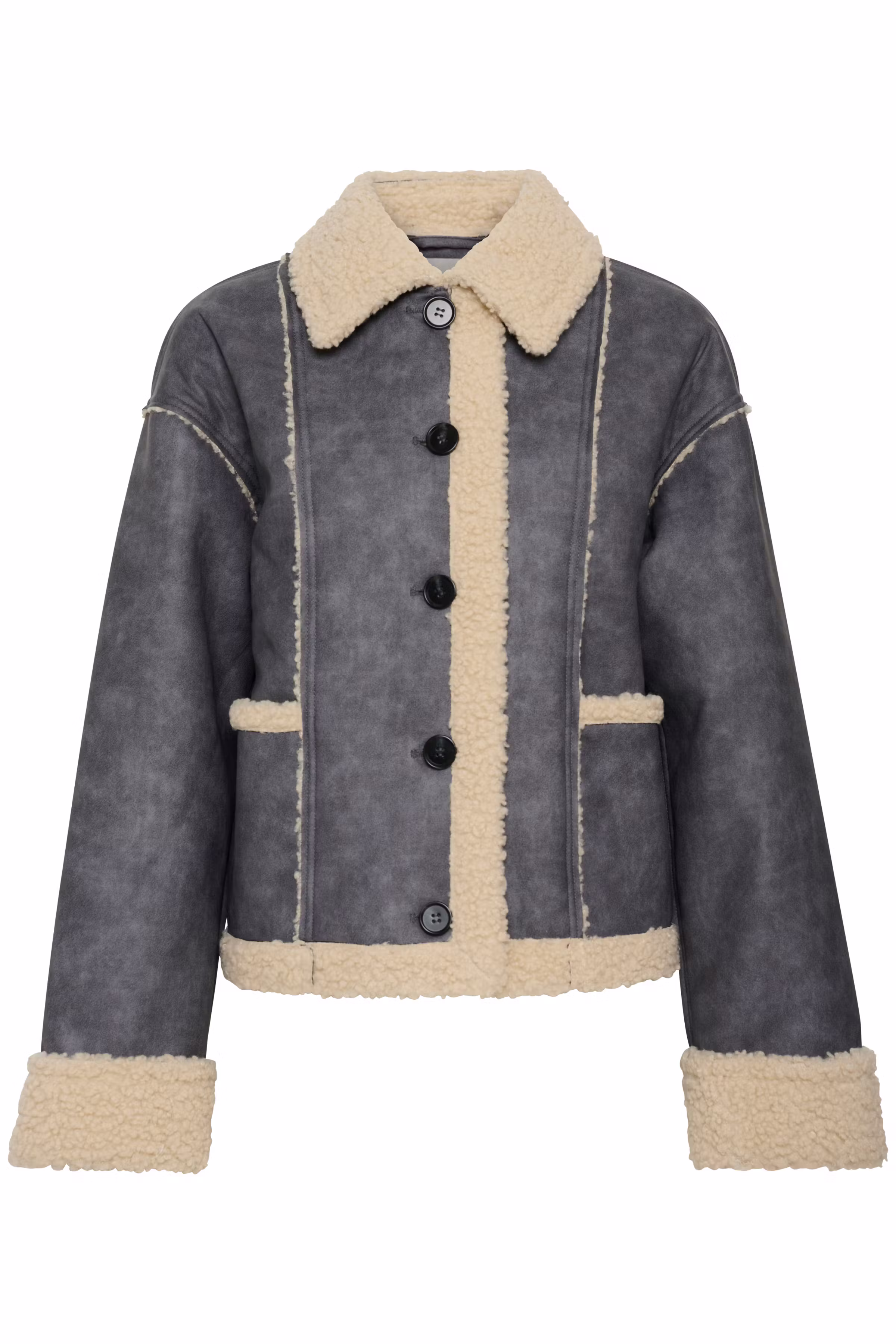 KAshirley Jacke PACK FRONT 10552368-100121