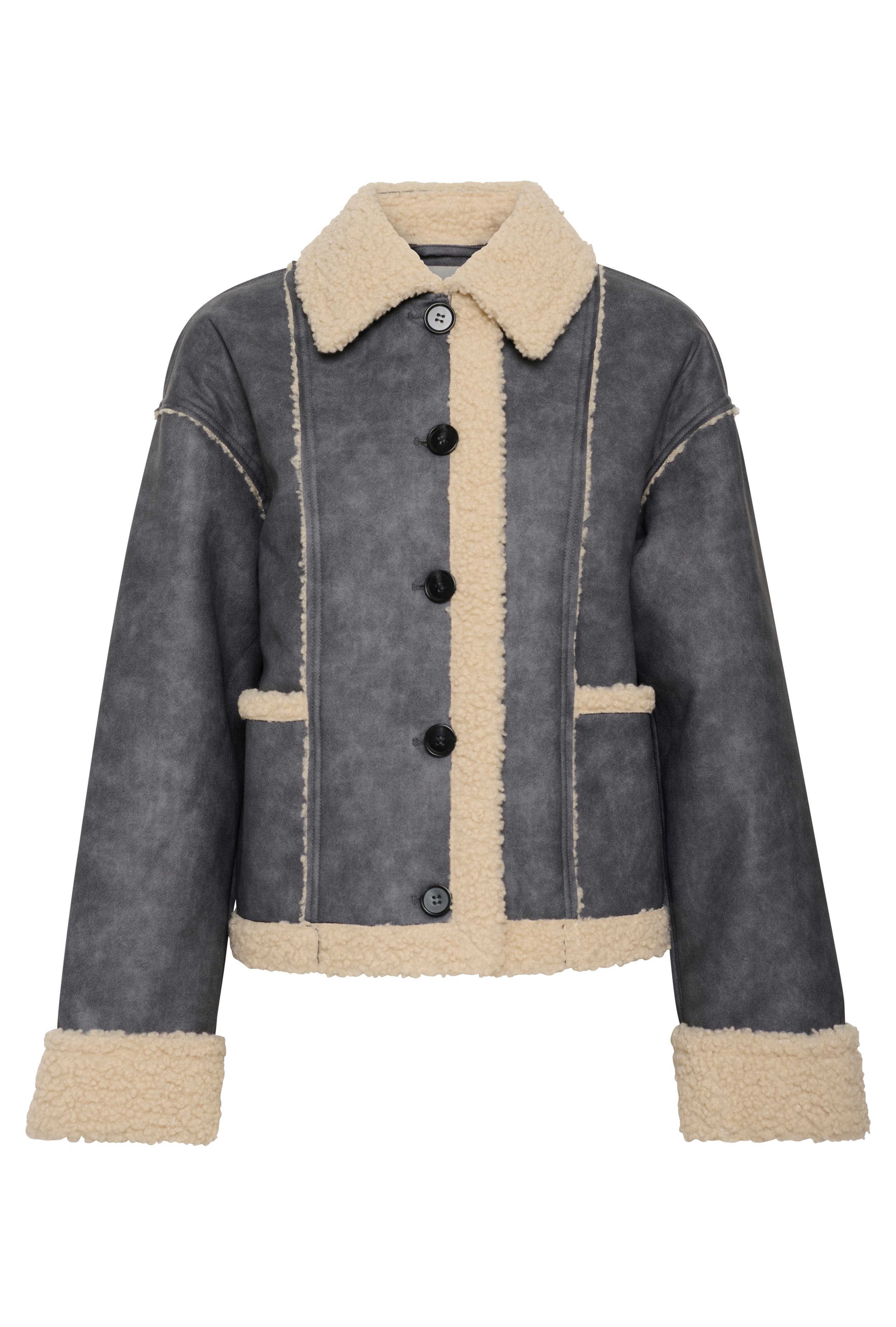 KAshirley Kappa LOOKBOOK FRONT 10552368-100121