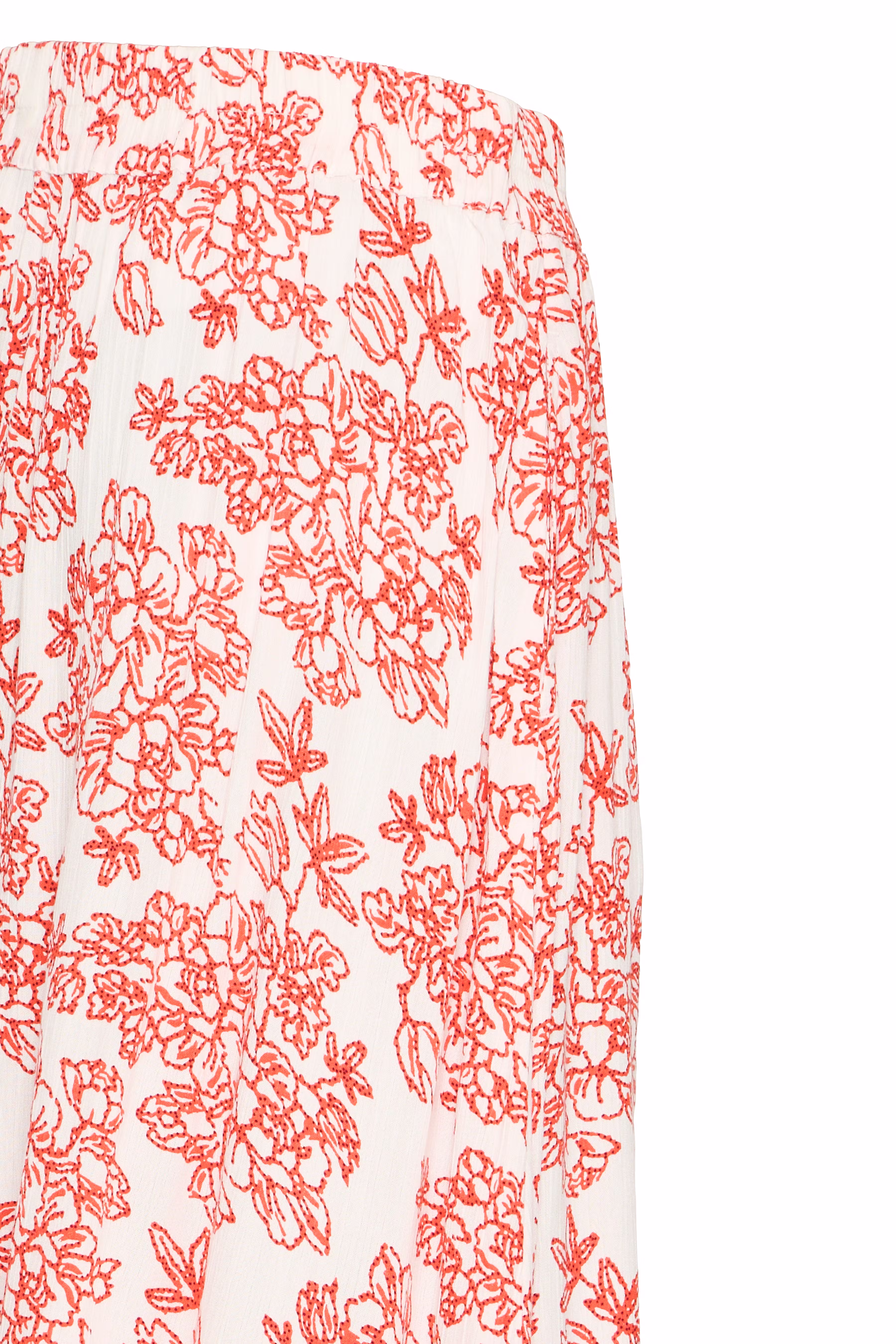 FREASE Rock PACK DETAIL 20615603-204724