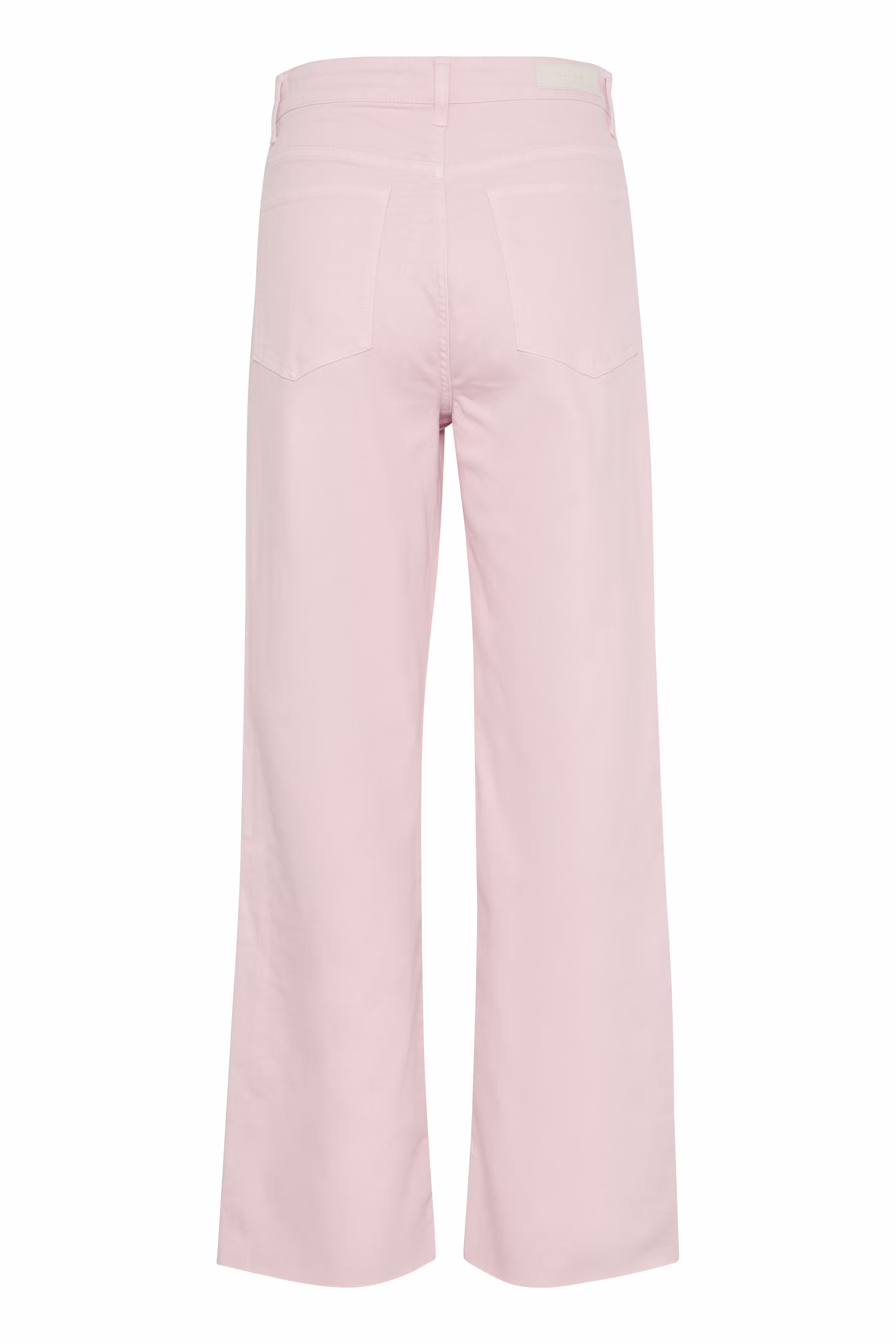 SimonaPW Jeans PACK BACK 30309433-141905