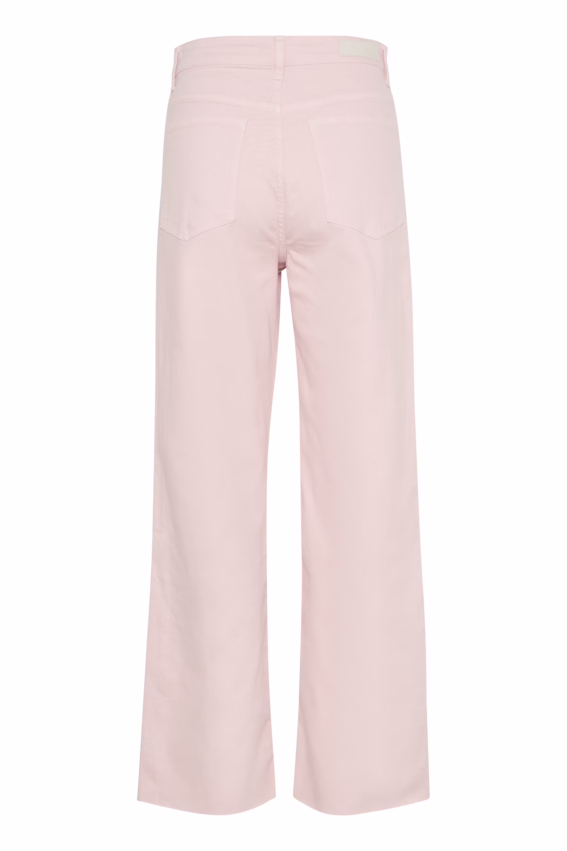 SimonaPW Jeans PACK BACK 30309433-141905