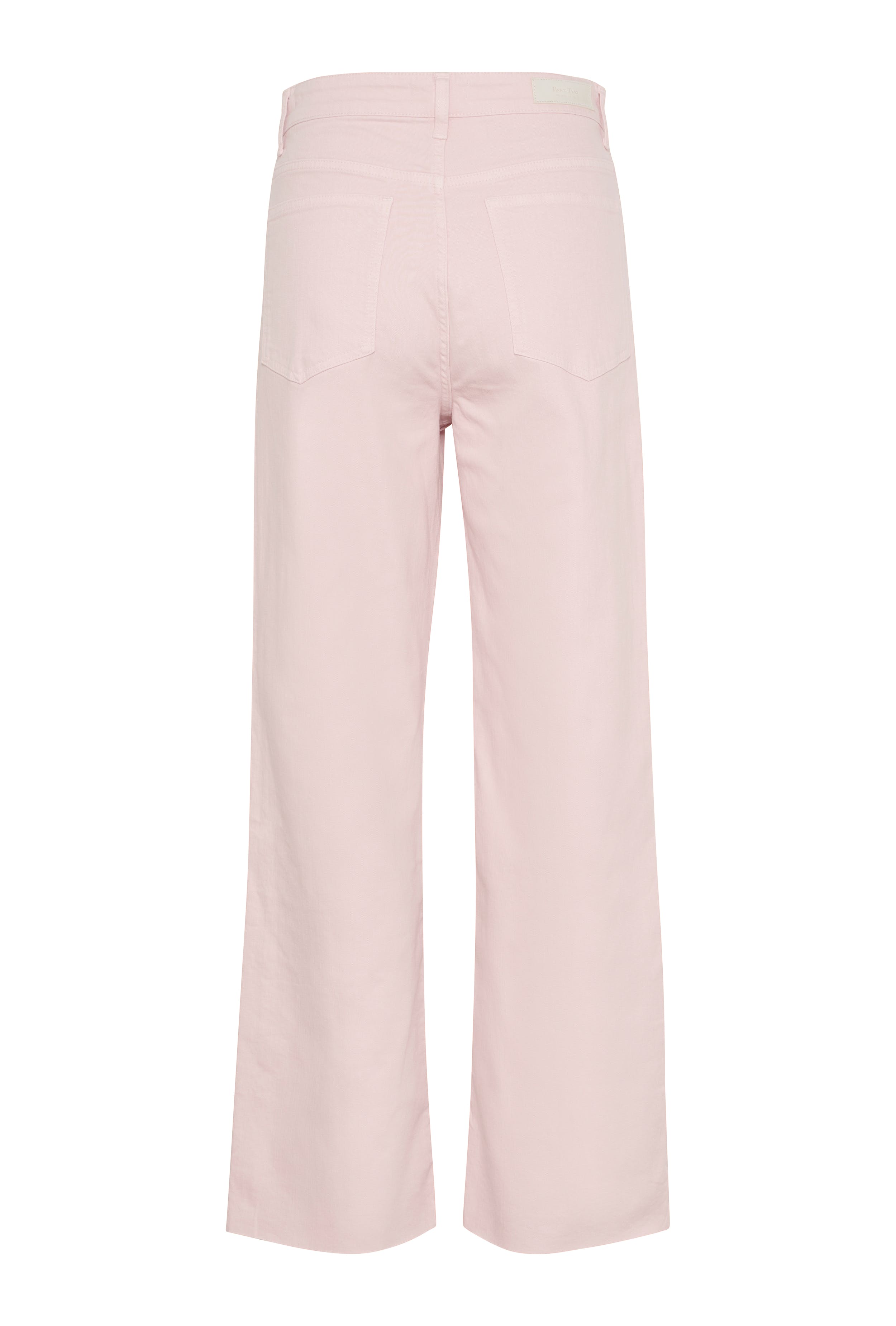 SimonaPW Jeans PACK BACK 30309433-141905