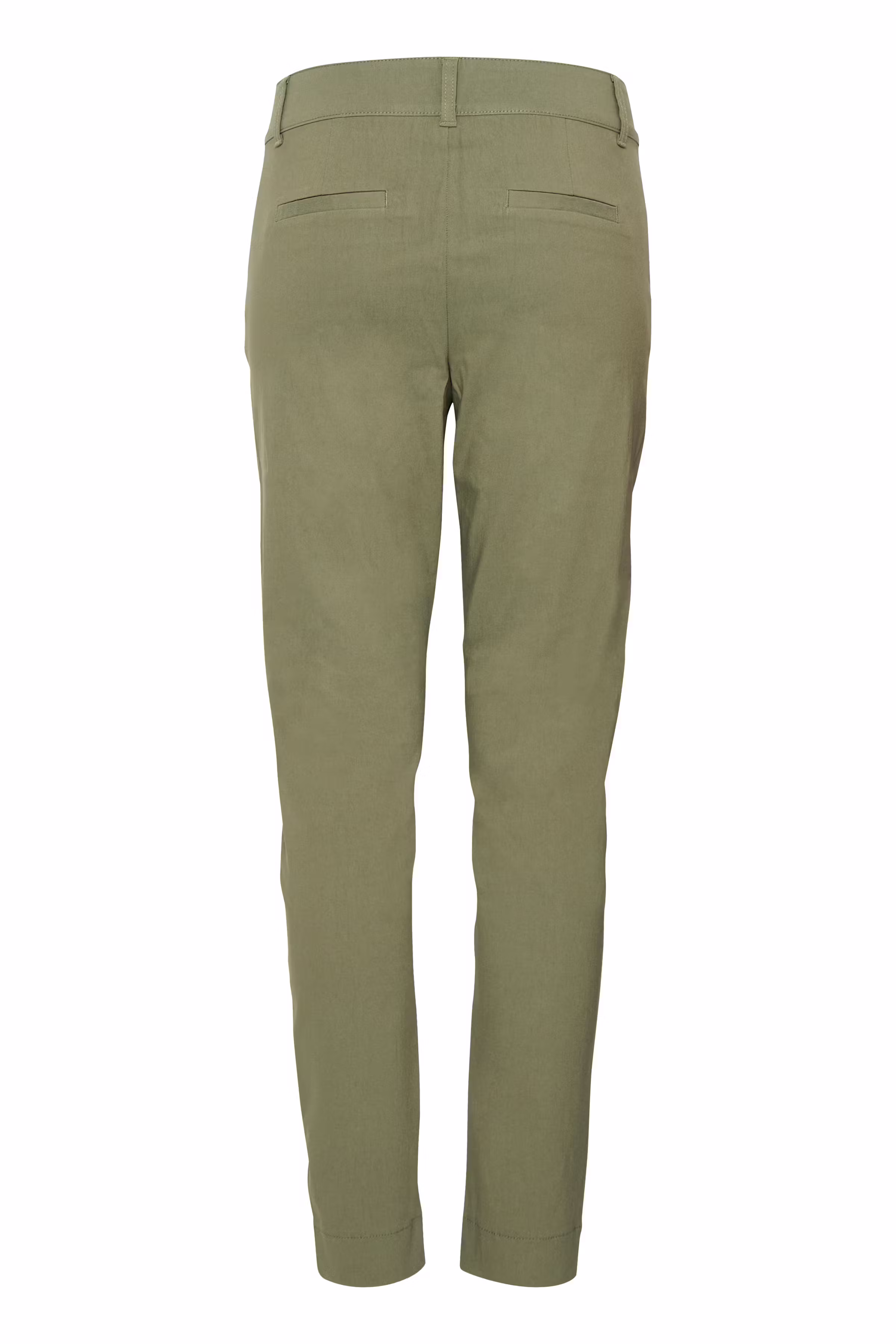 BYDIXI Trousers PACK BACK 20816133-180420