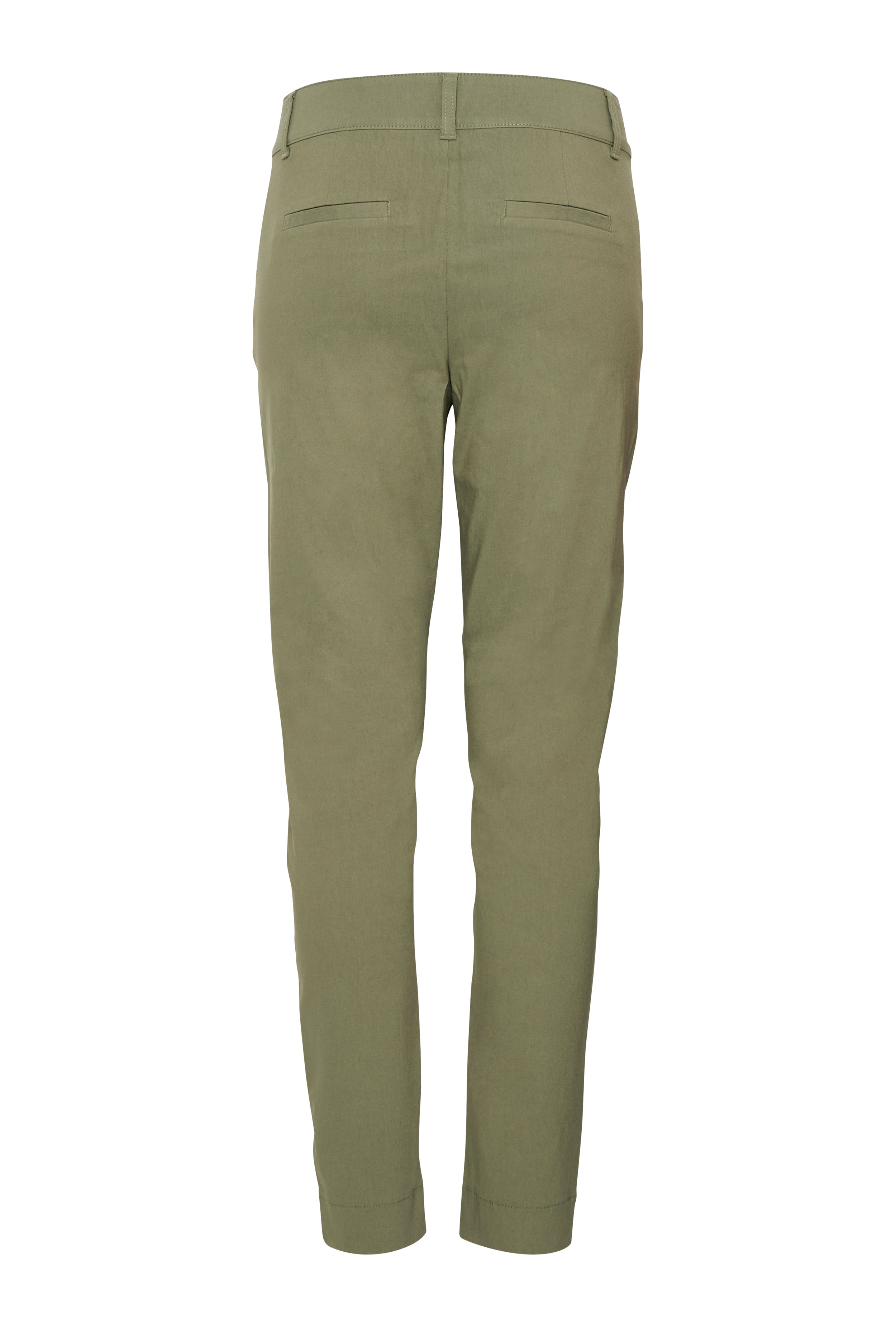 BYDIXI Bukser PACK BACK 20816133-180420