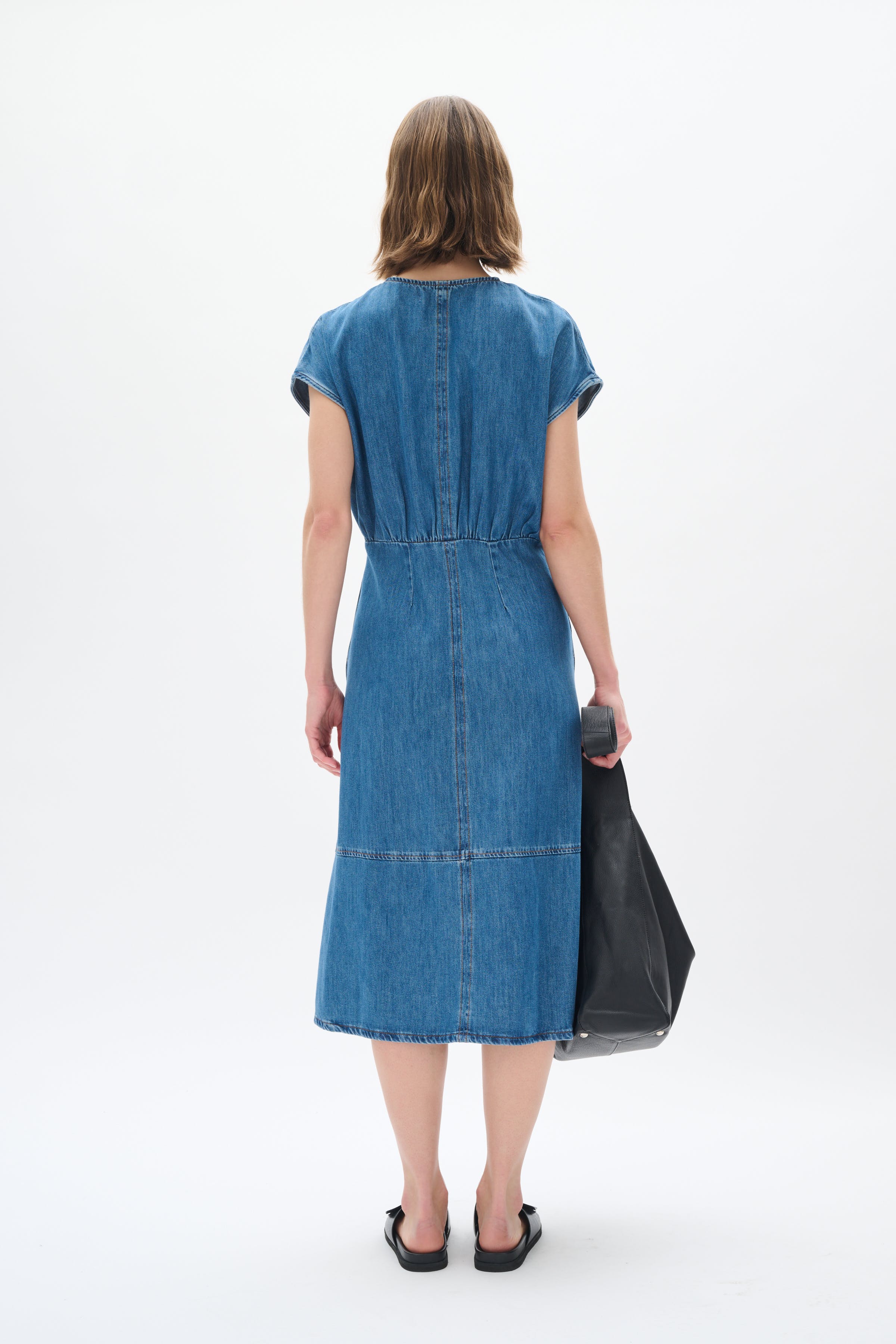 DaceyIW Dress LOOKBOOK BACK 30110686-301979