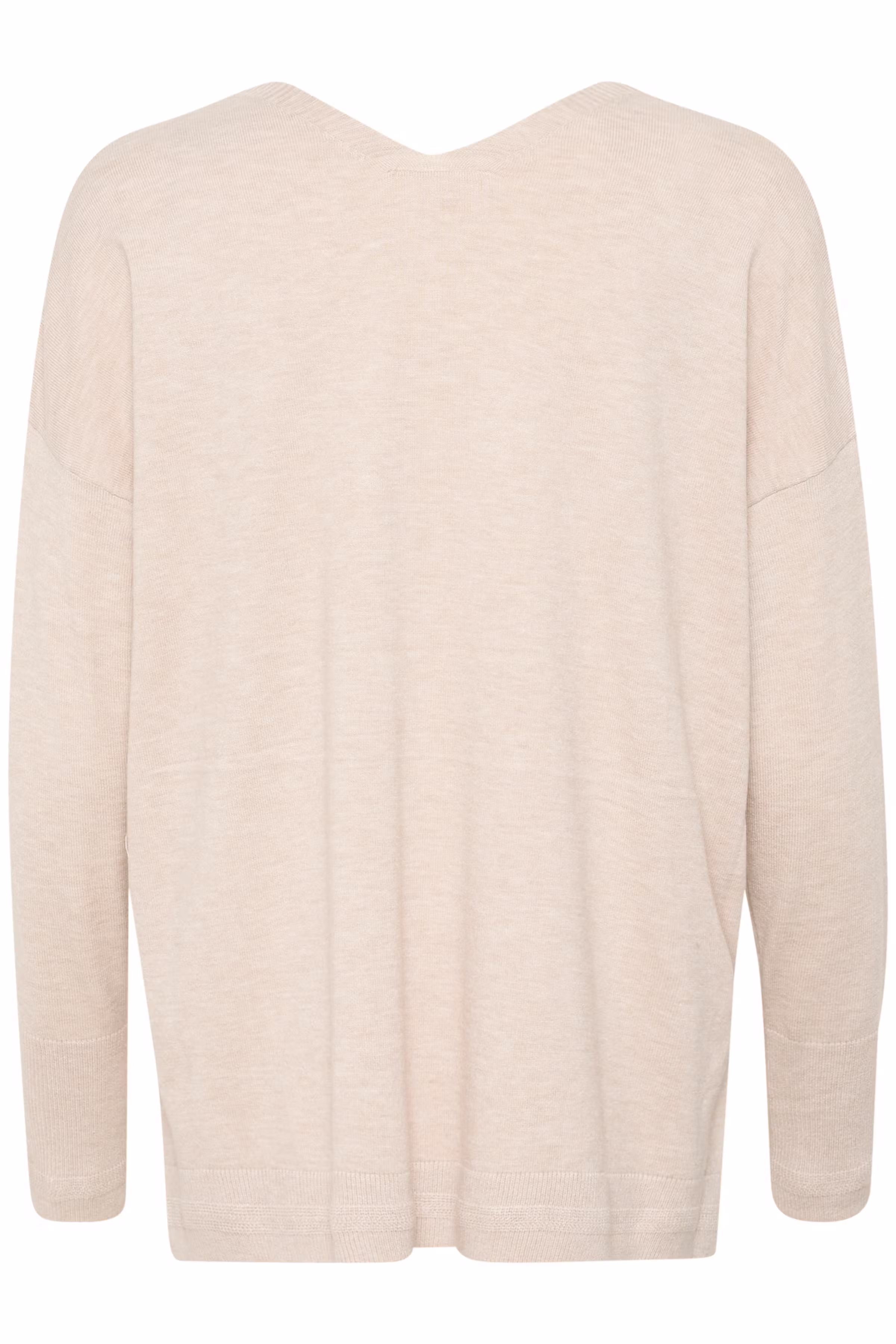 CRDela Pullover PACK BACK 10613924-1304041