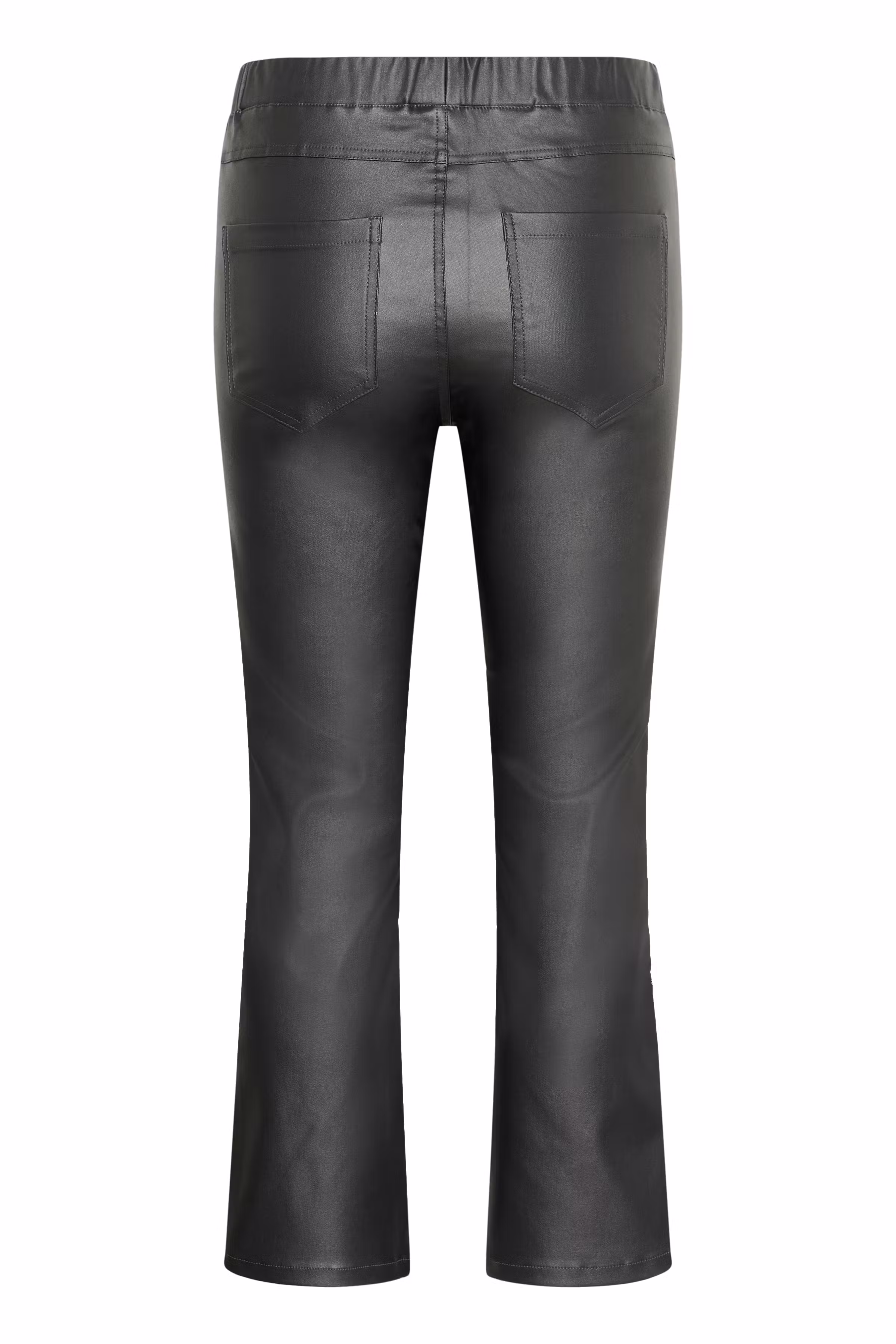 KAada Trousers PACK BACK 10503875-190205