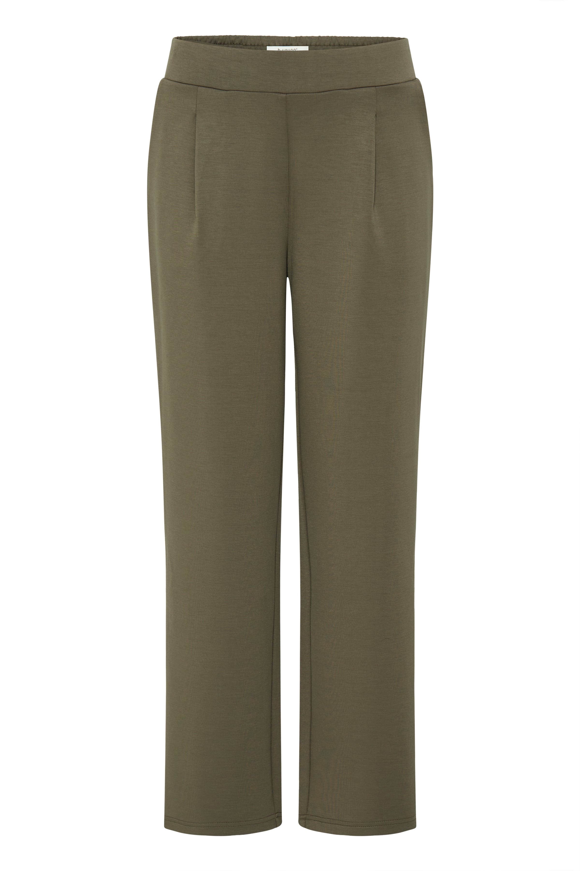 BYPUSTI Hose PACK FRONT 20818058-190510