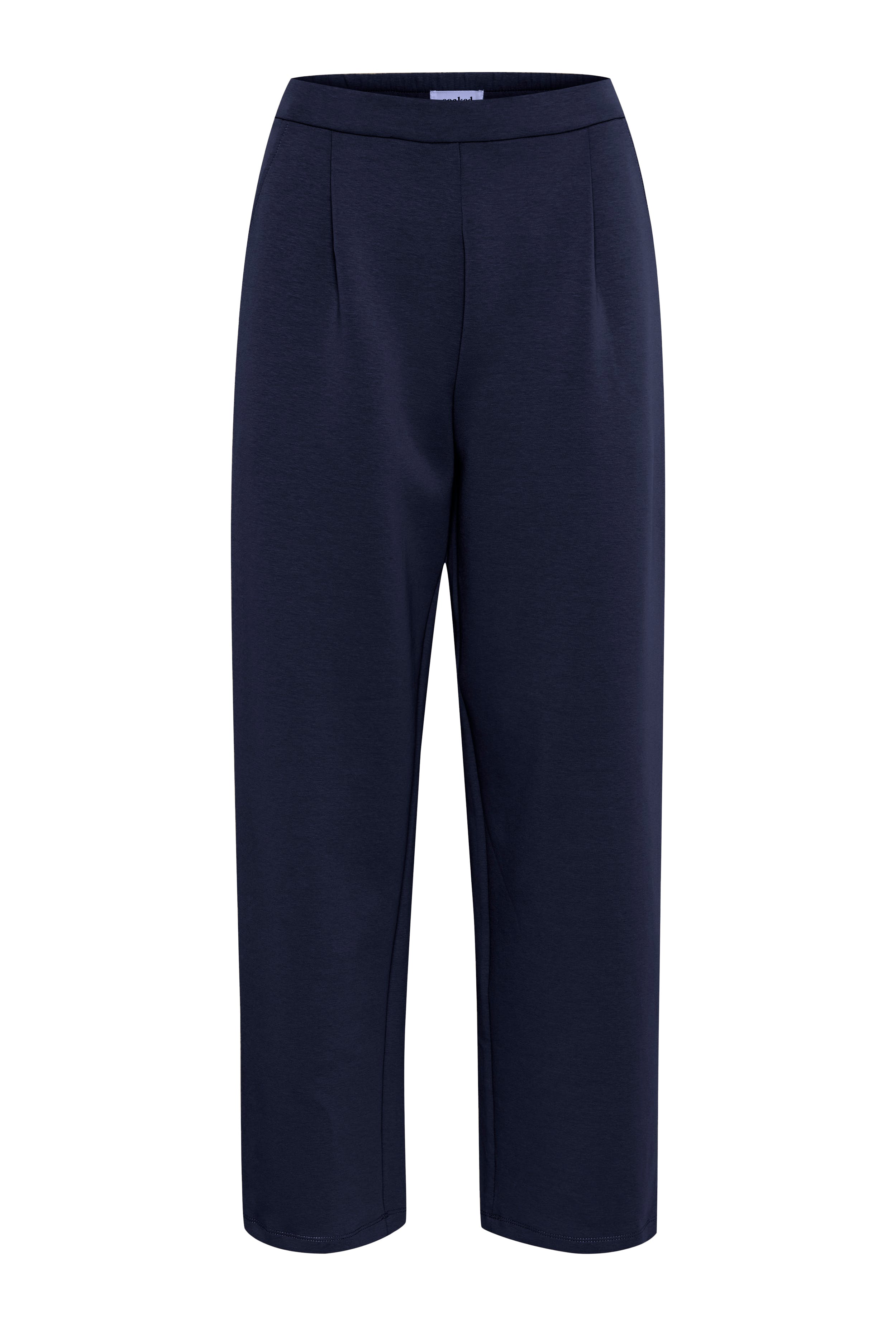 SLMagana Byxor PACK FRONT 30407910-193924