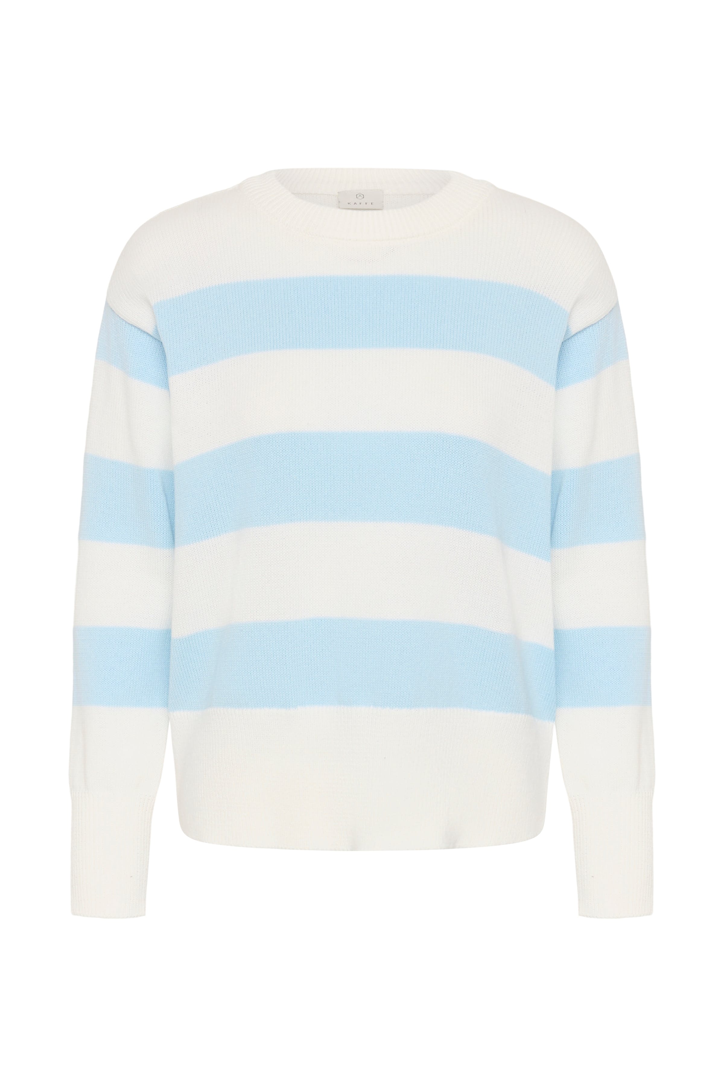 KAharriet Pullover PACK FRONT 10511503-109252