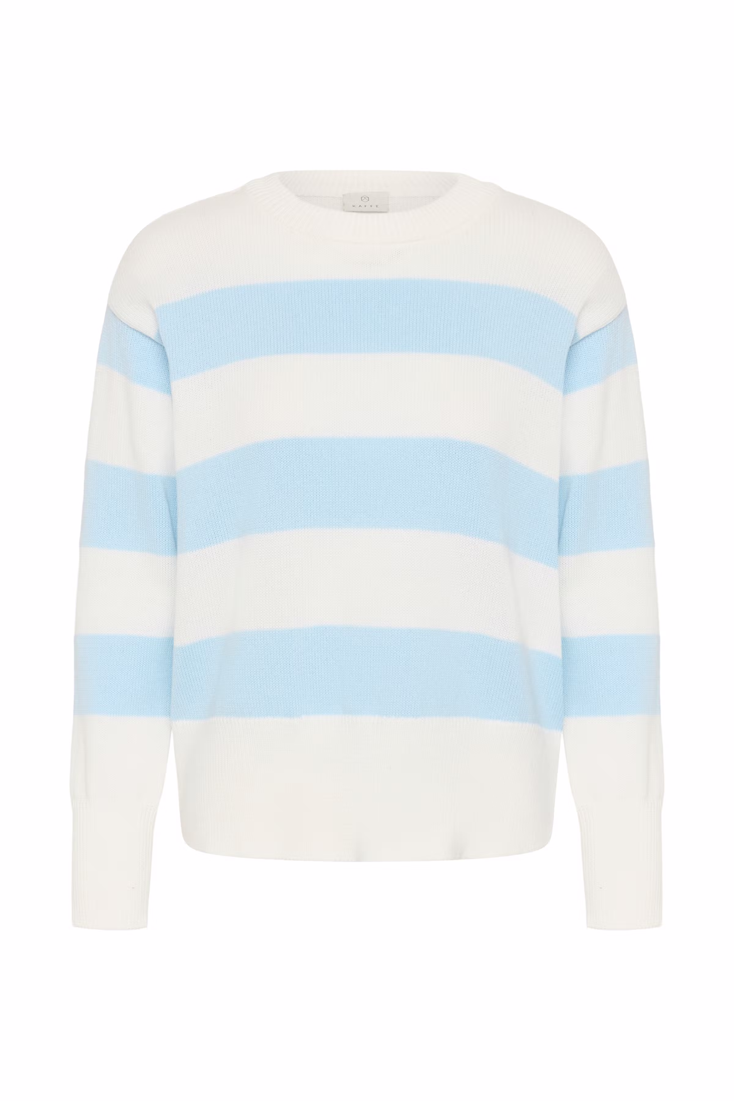 KAharriet Pullover PACK FRONT 10511503-109252