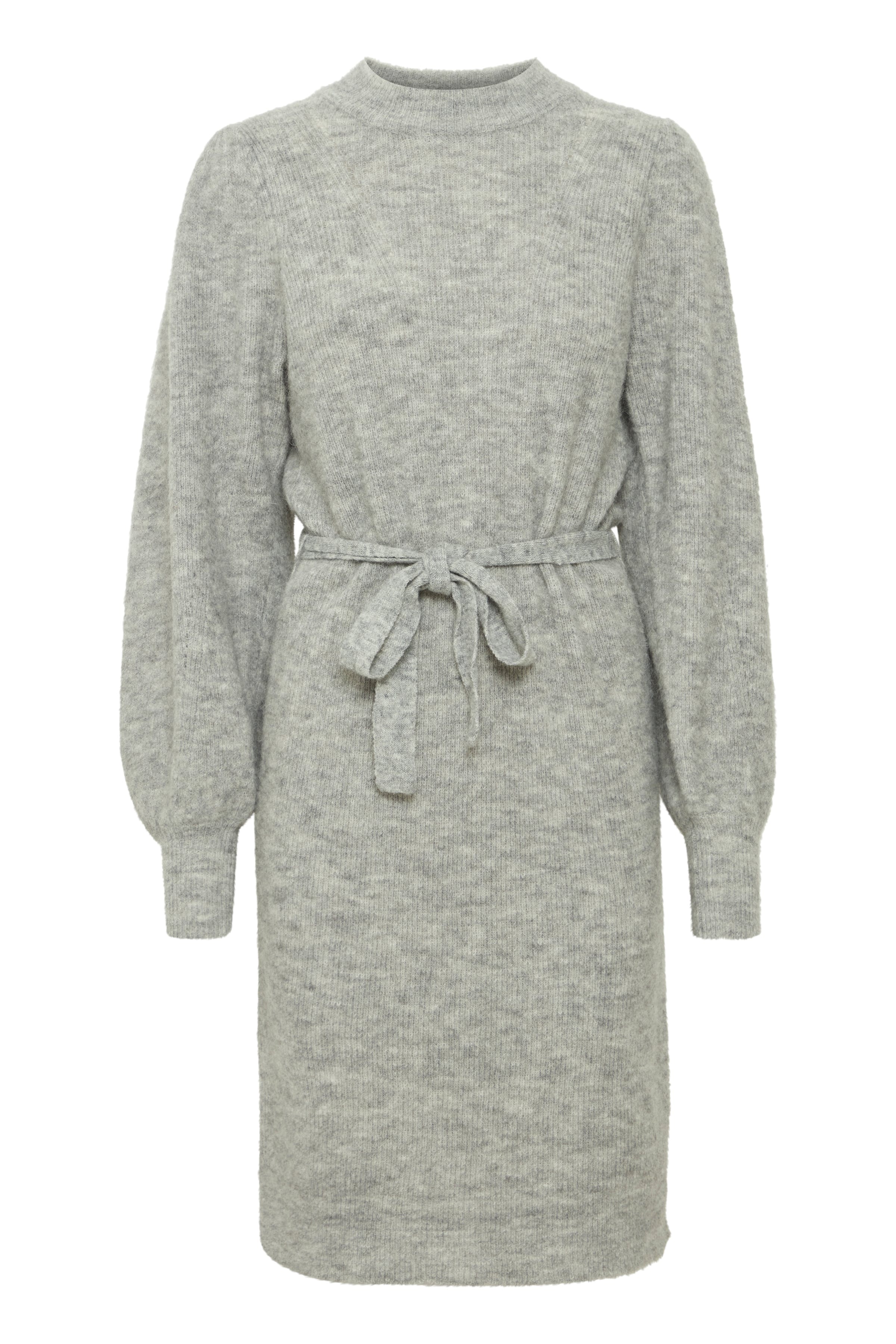 IHLAMORA Kjole PACK FRONT 20121452-200318