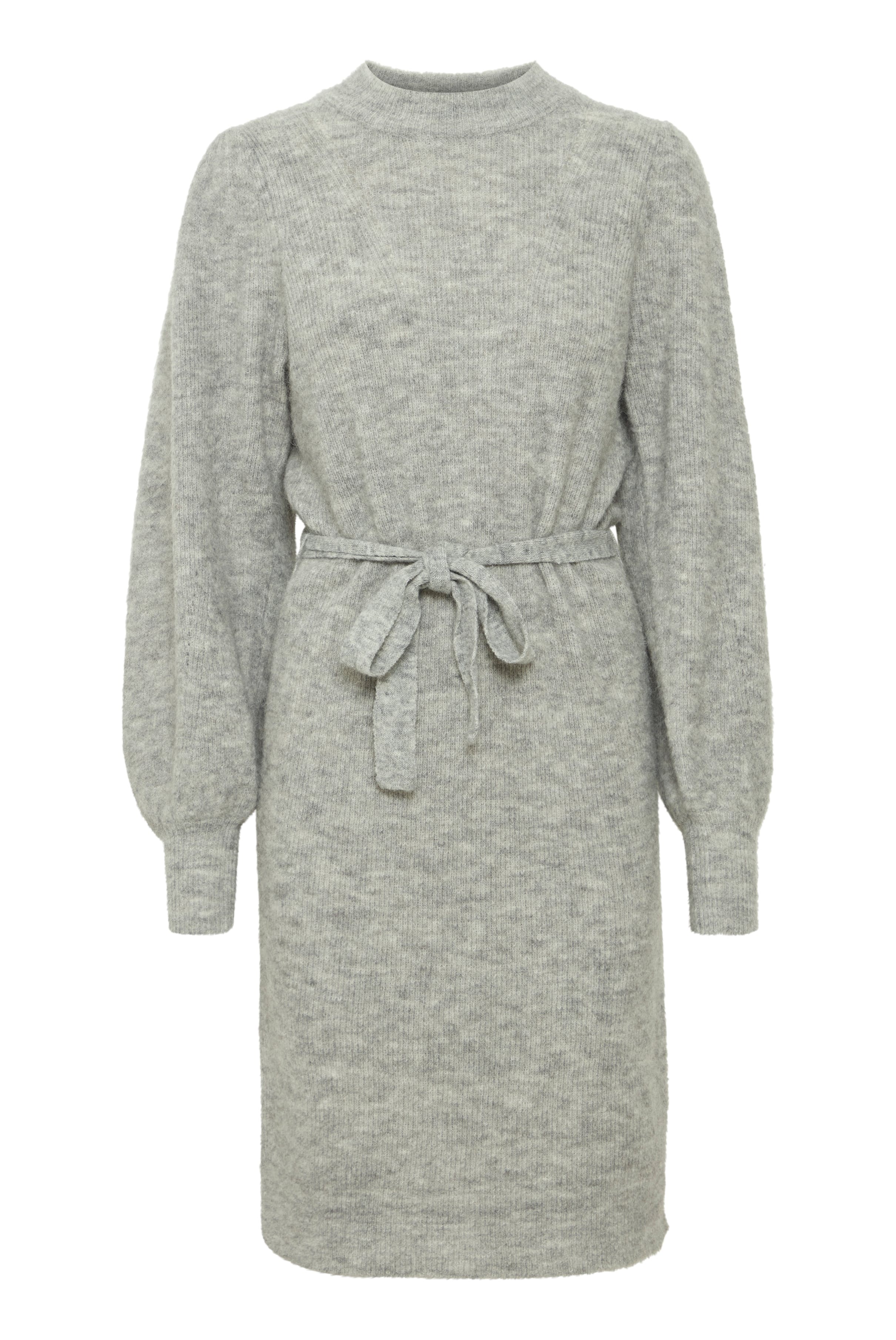 IHLAMORA Robe PACK FRONT 20121452-200318