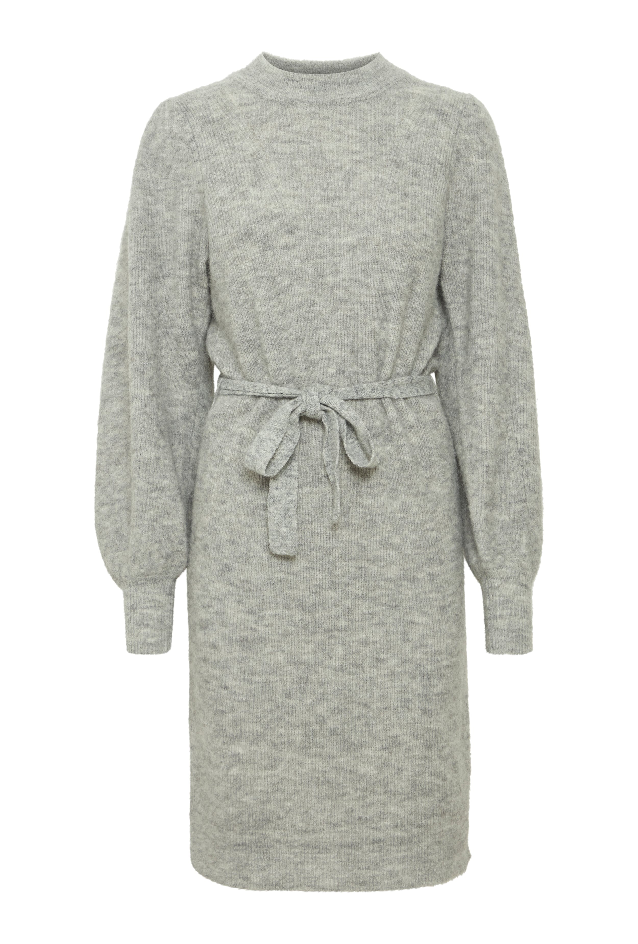 IHLAMORA Robe PACK FRONT 20121452-200318