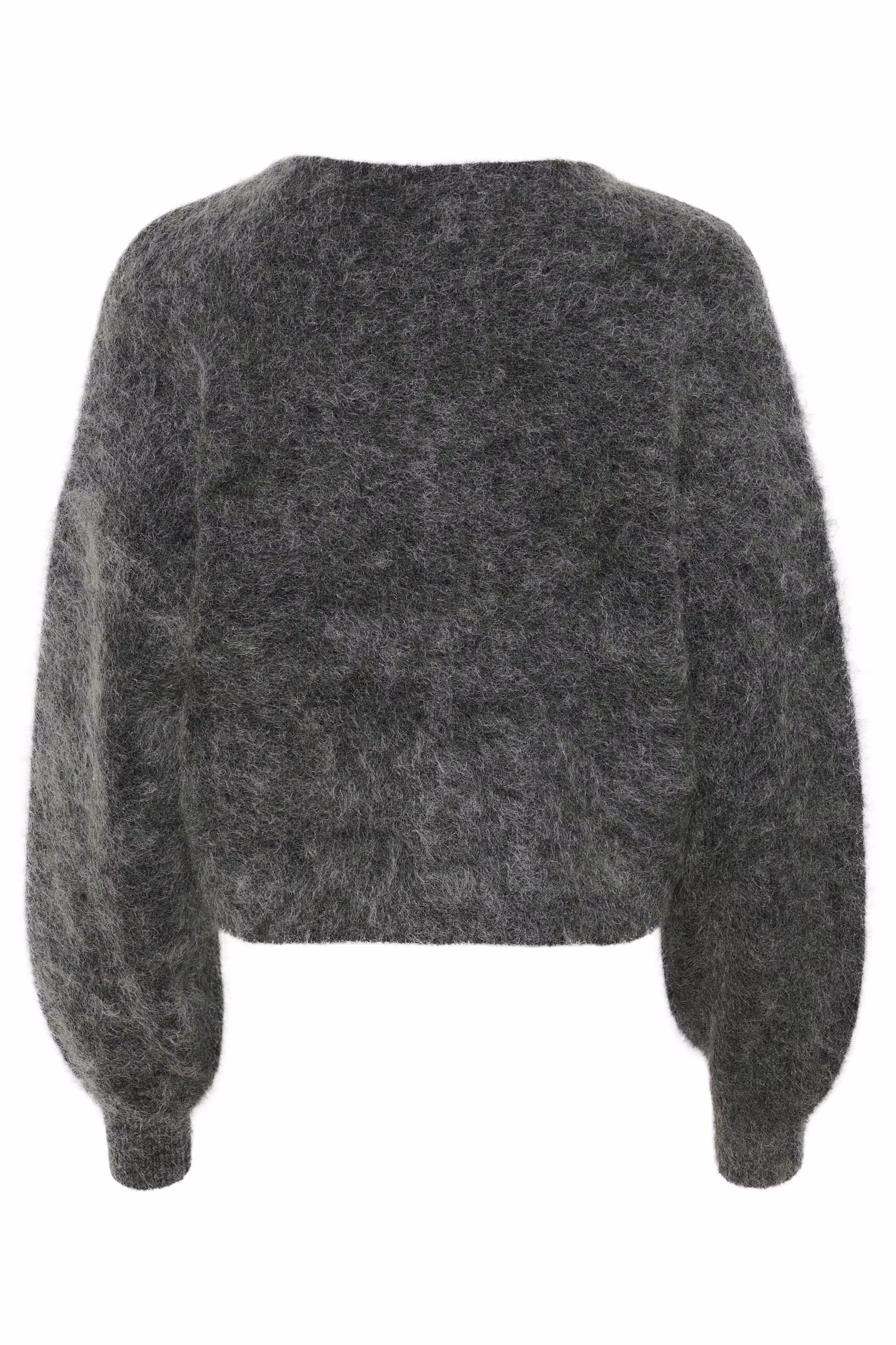 GZdebbie Cardigan PACK BACK 10910475-106286