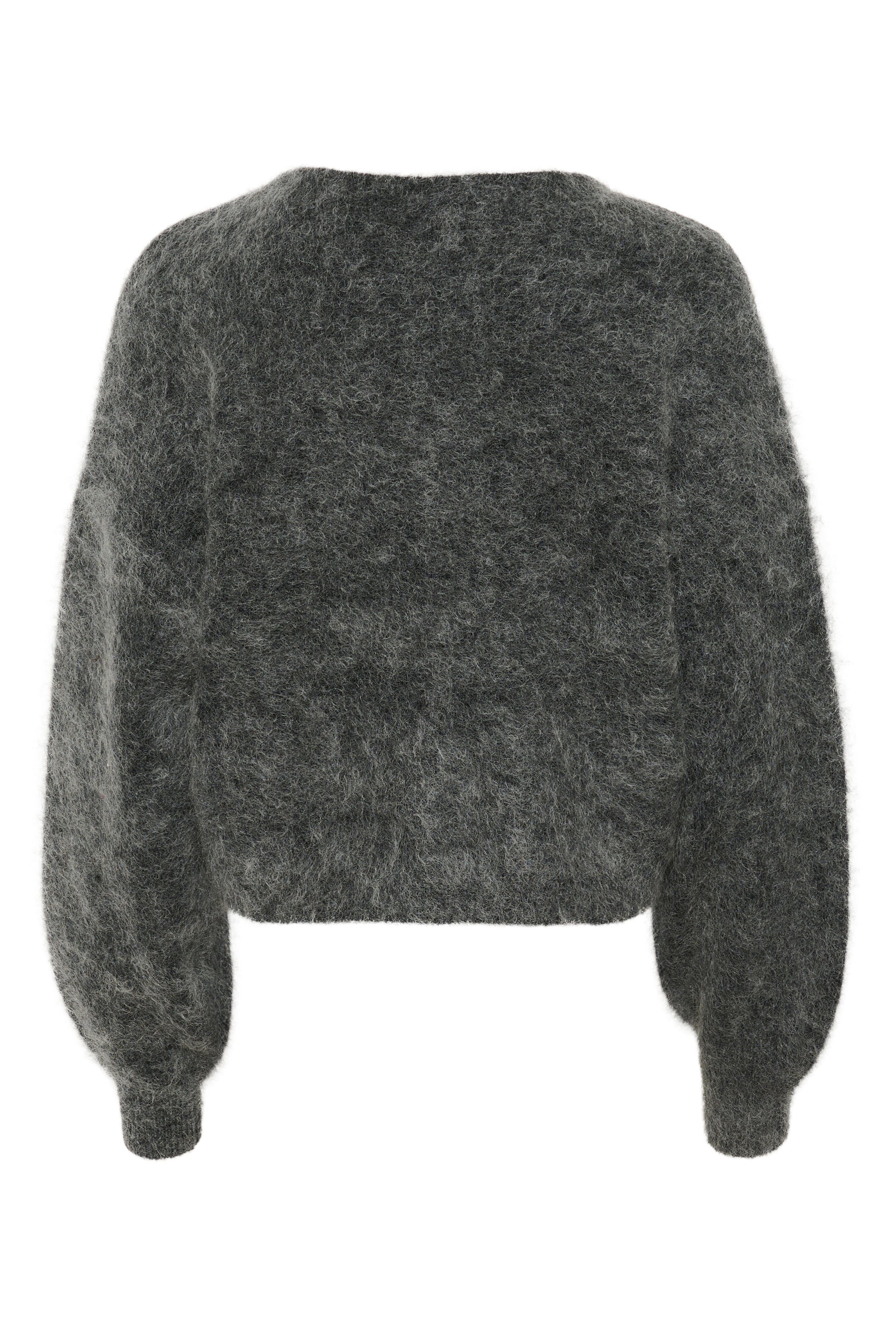 GZdebbie Vest PACK BACK 10910475-106286