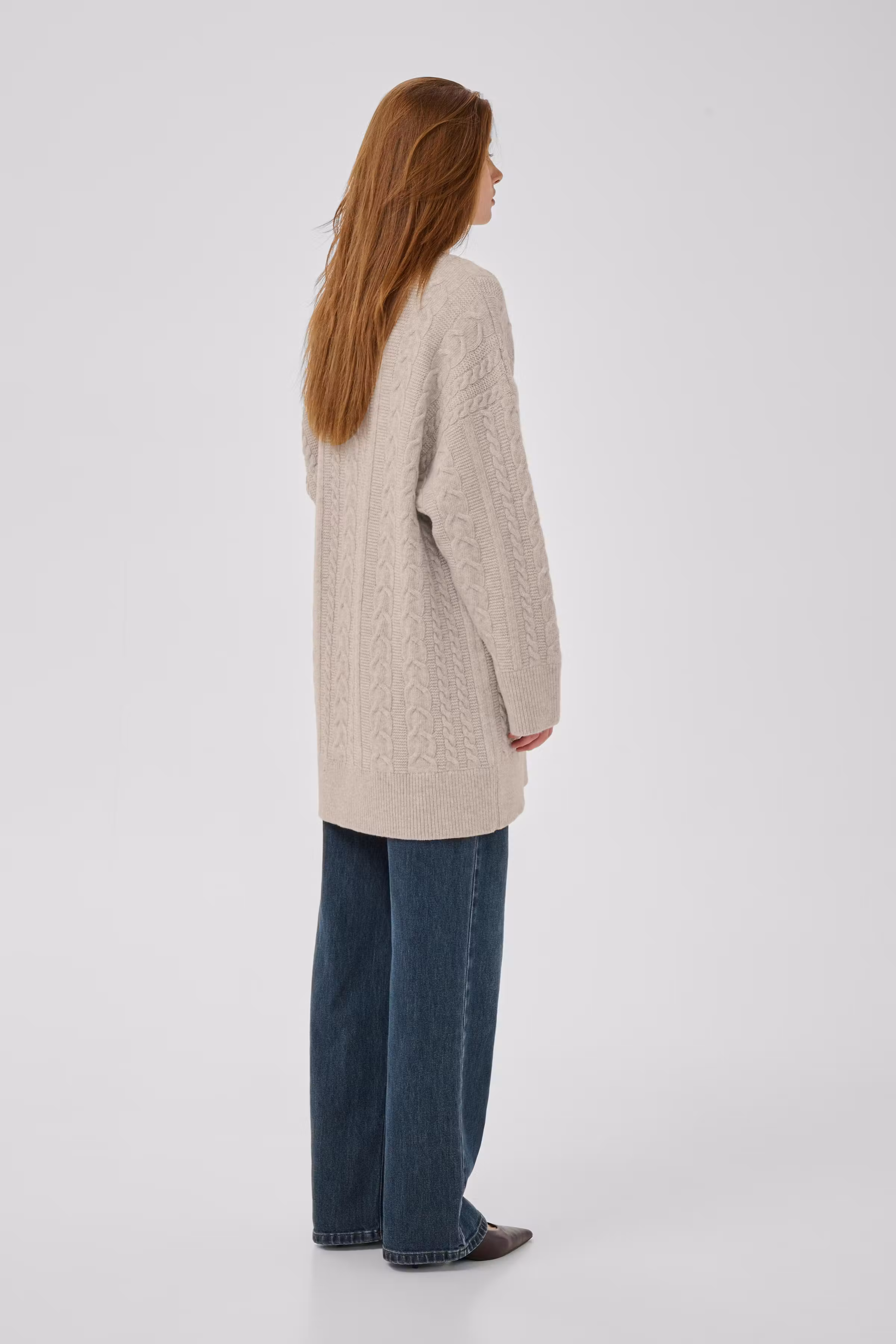 MWTokyo Pullover LOOKBOOK BACK 10705843-108028