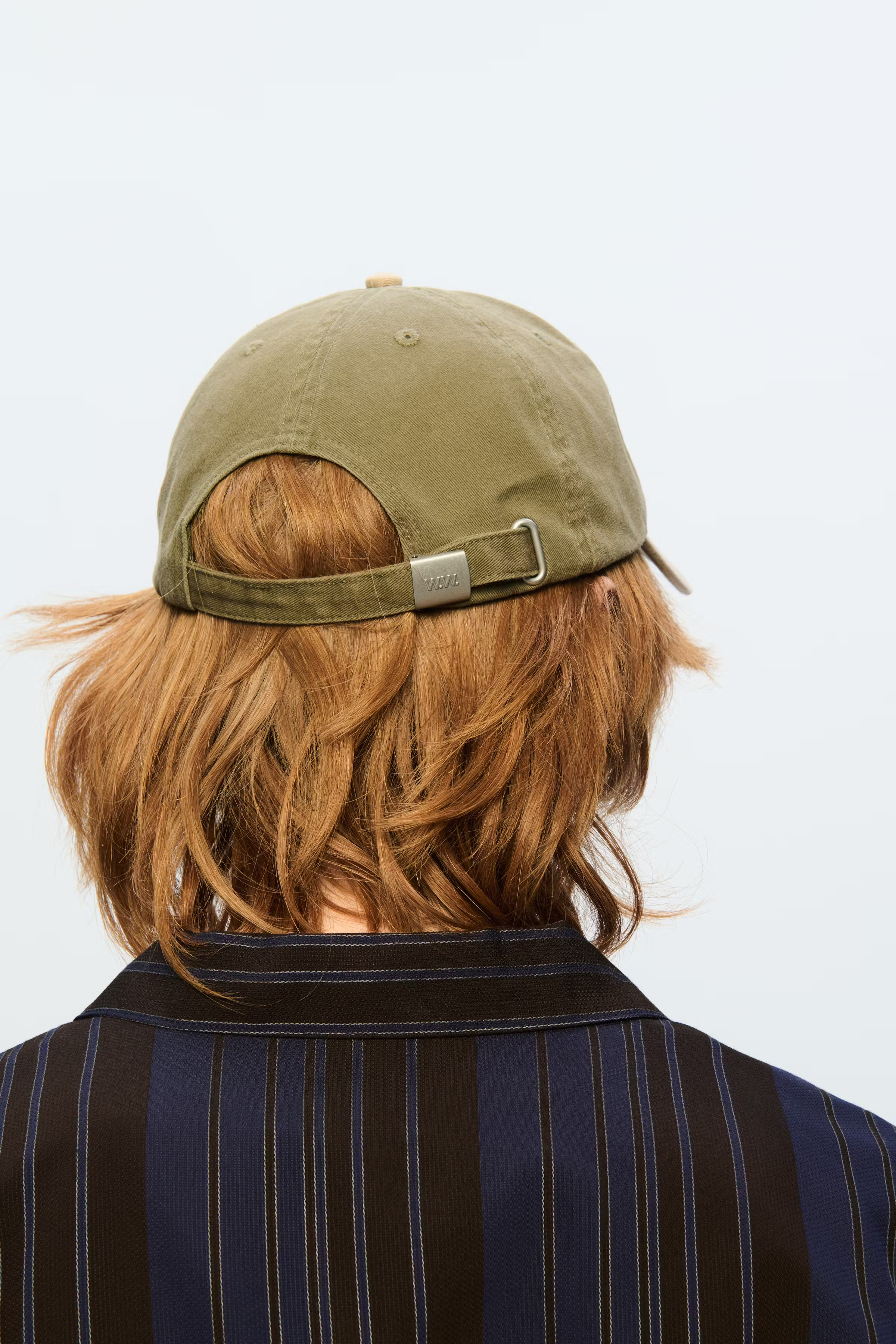 WWArch Kappe LOOKBOOK DETAIL 30251444-180515