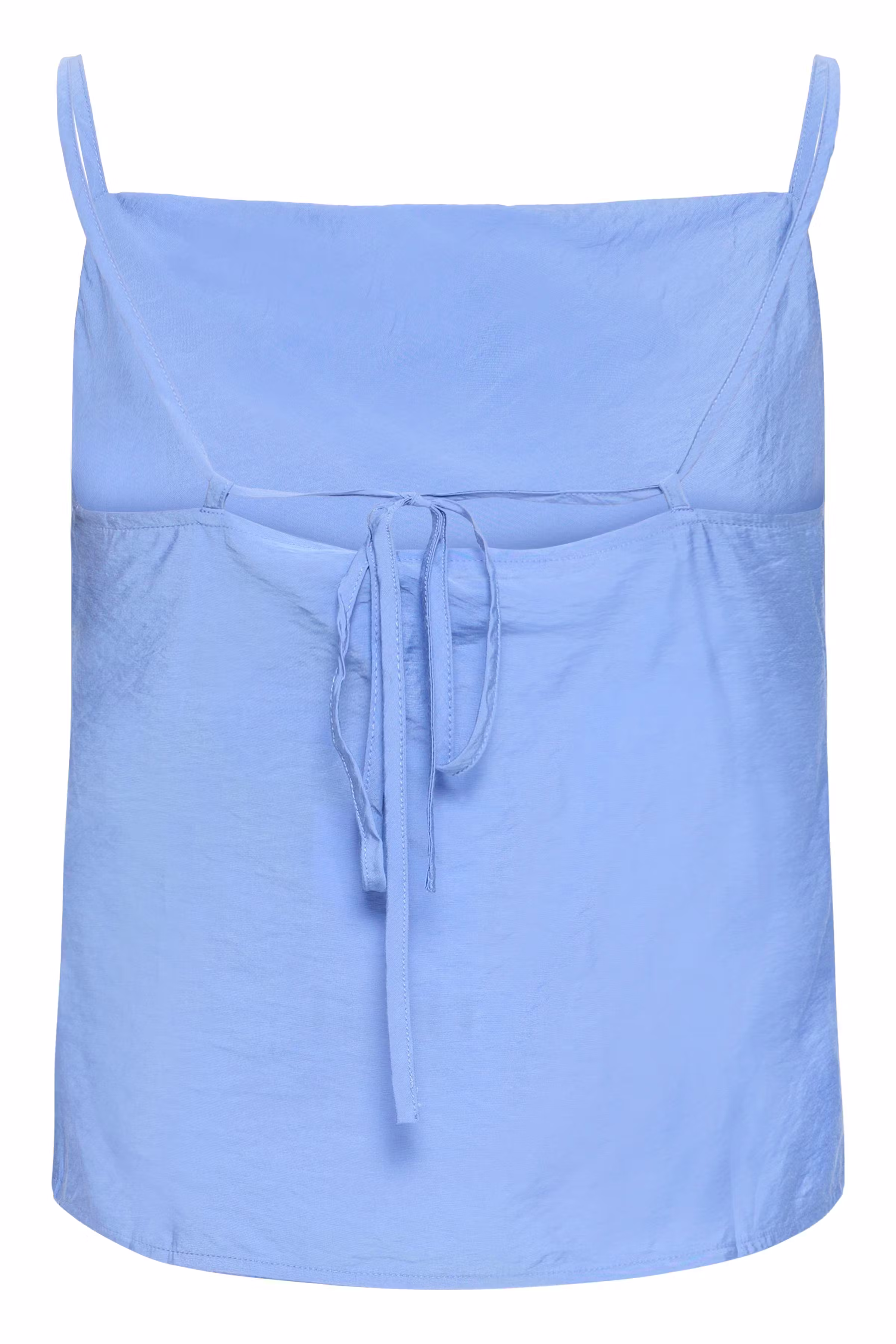 IHANIVA Top PACK BACK 20125974-183935