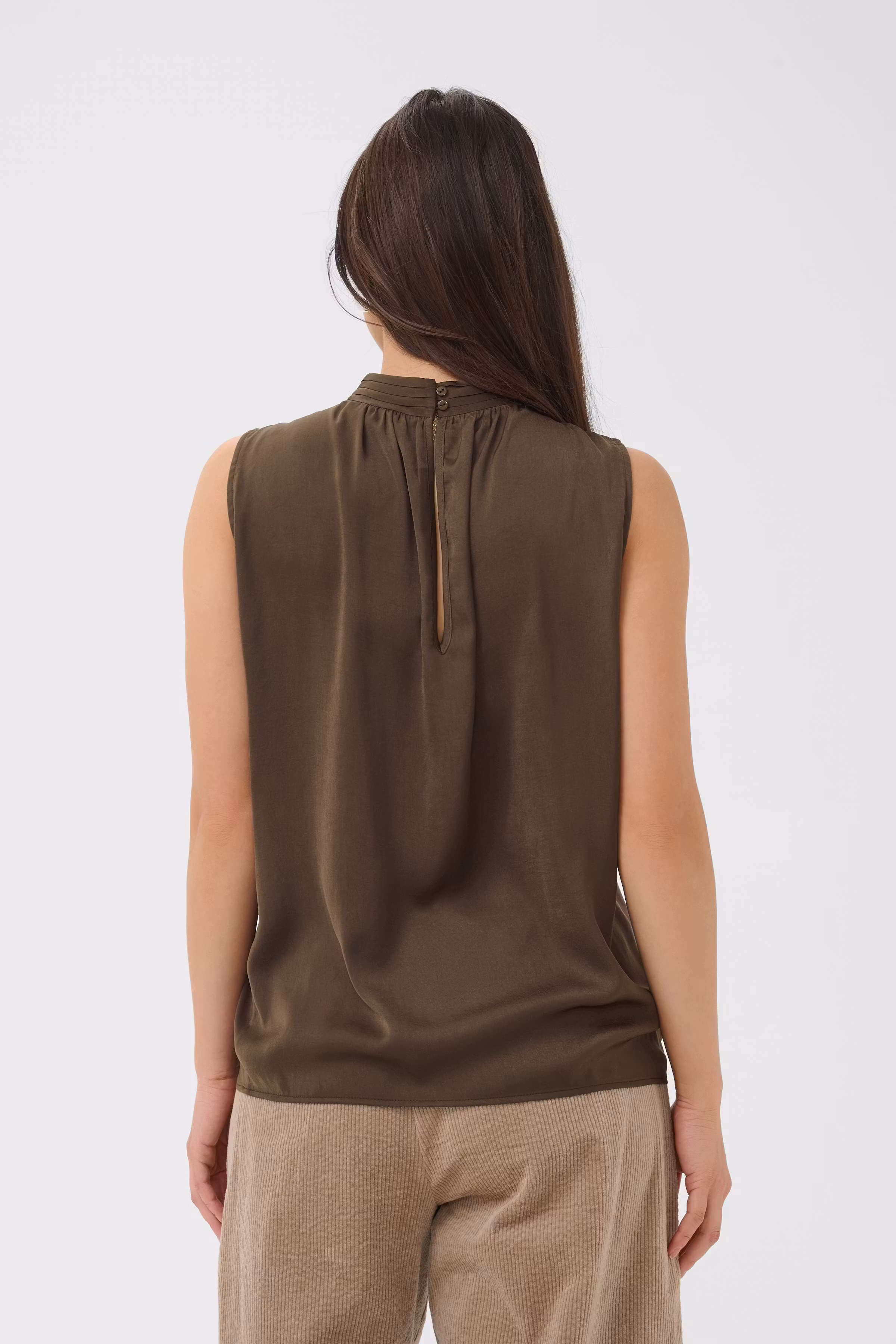 AileenSZ Blus LOOKBOOK BACK 30500036-190912